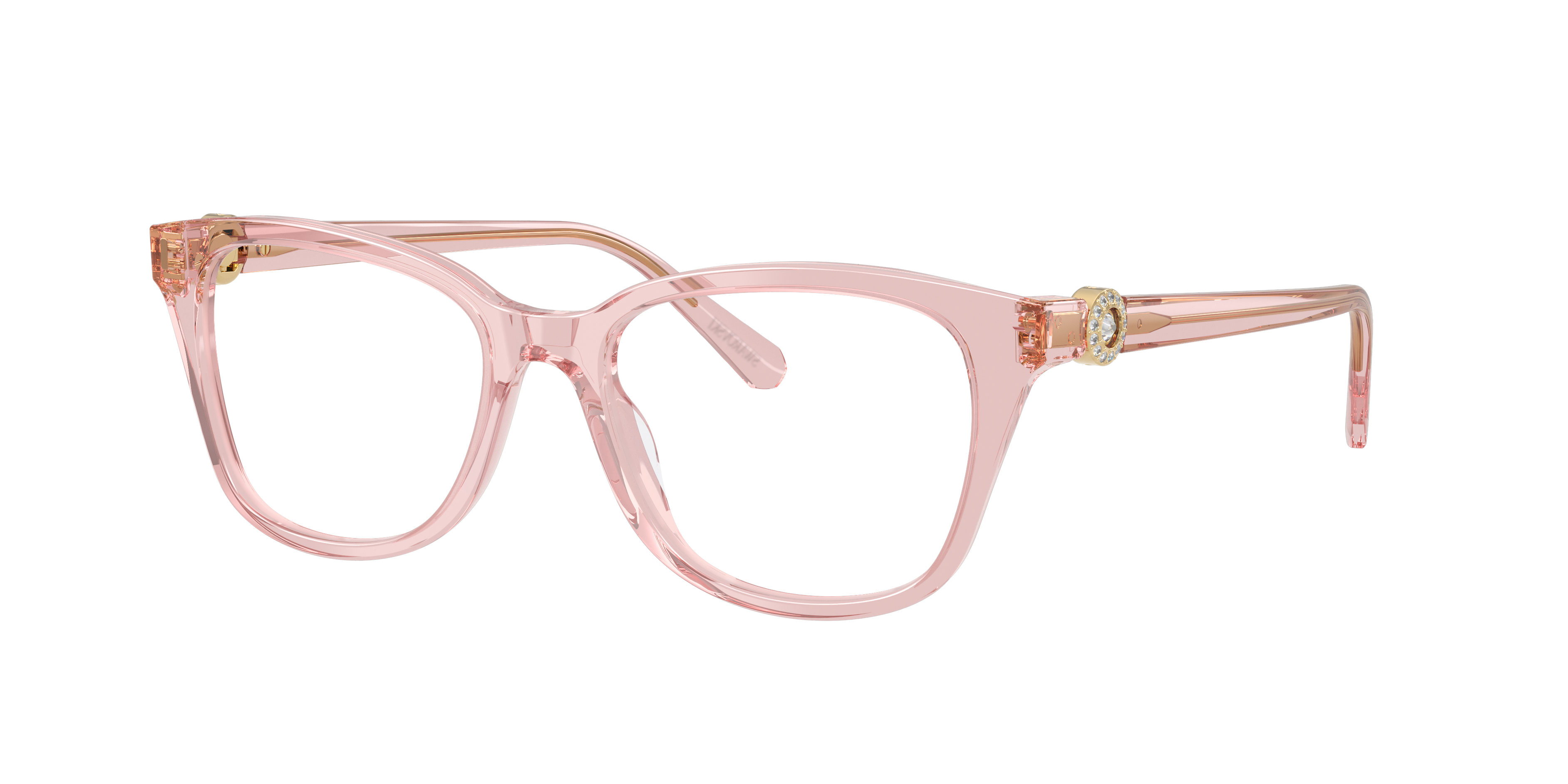 Swarovski SK2073 1105