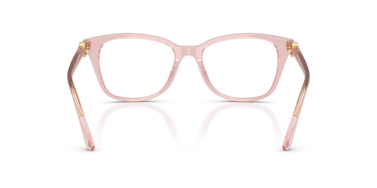 Swarovski SK2073 1105