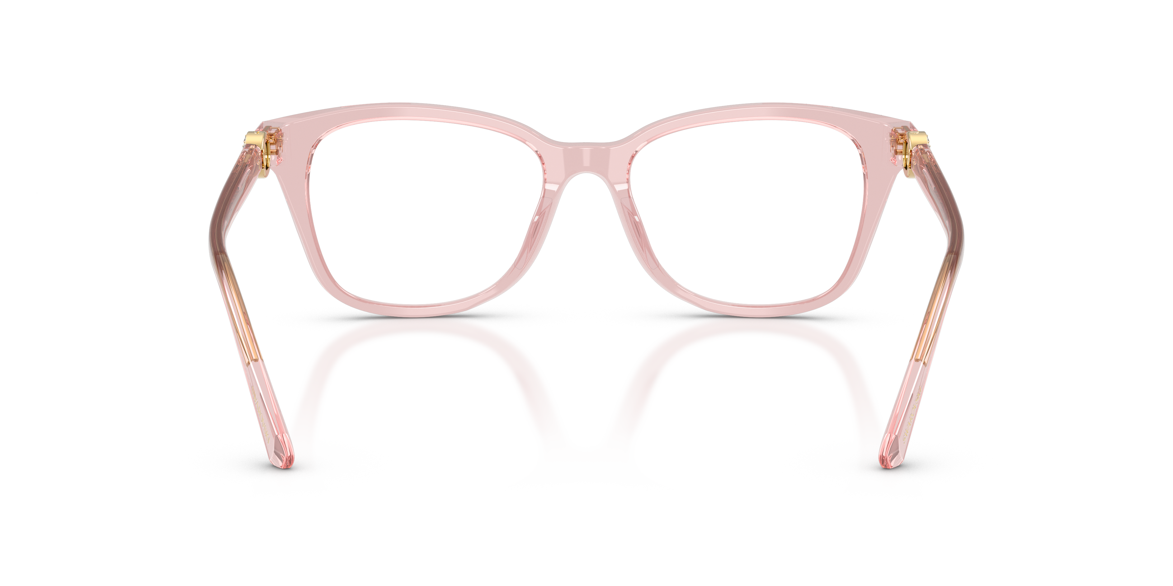 Swarovski SK2073 1105