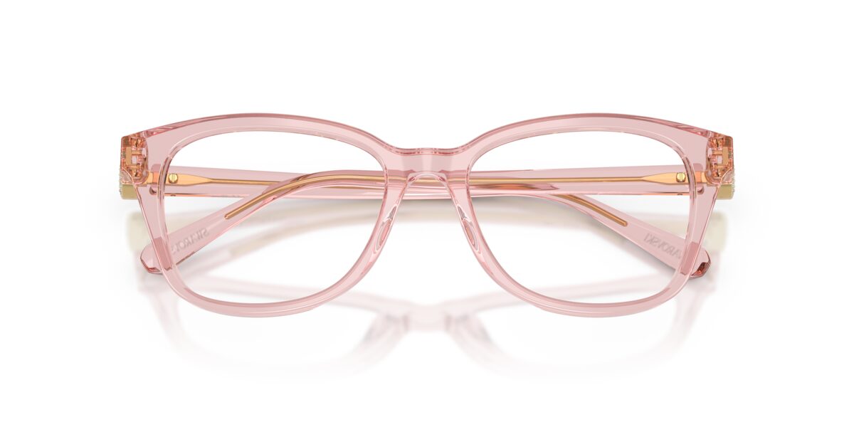 Swarovski SK2073 1105