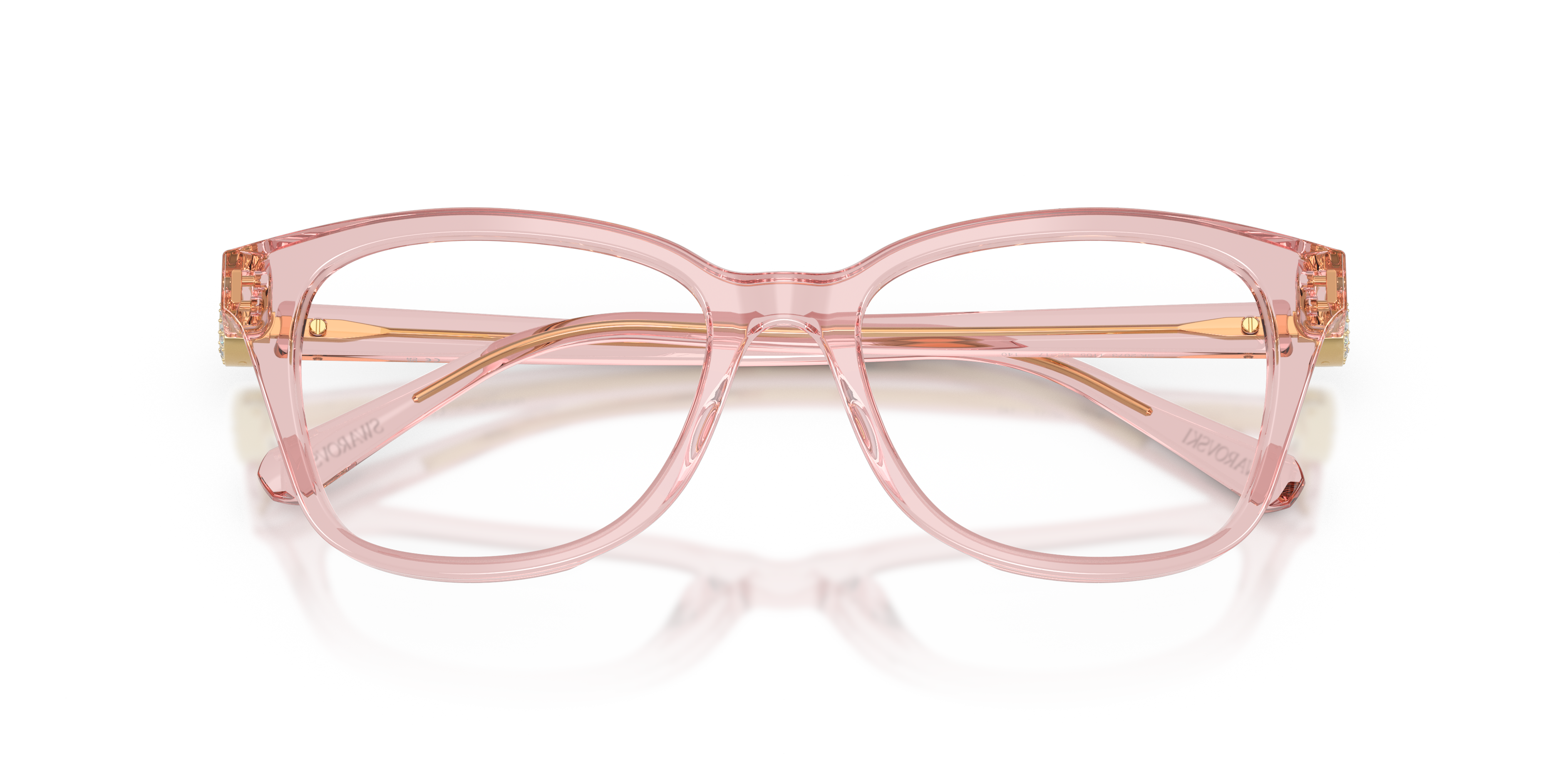 Swarovski SK2073 1105