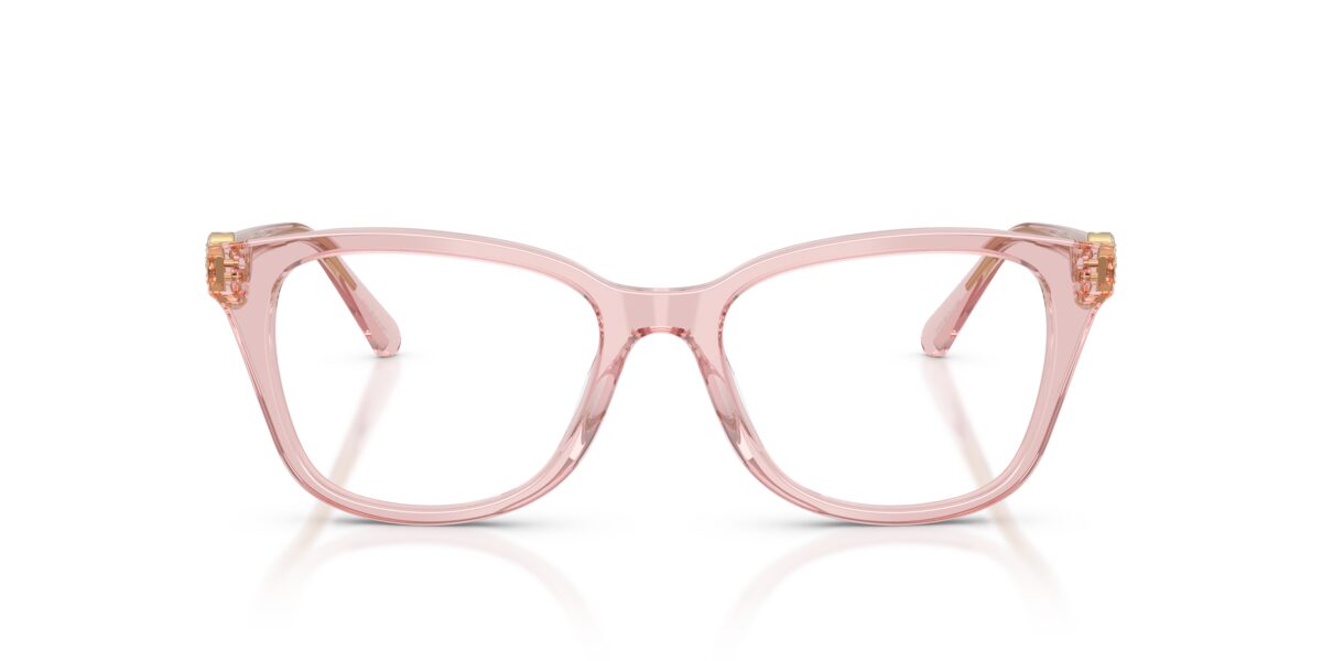Swarovski SK2073 1105