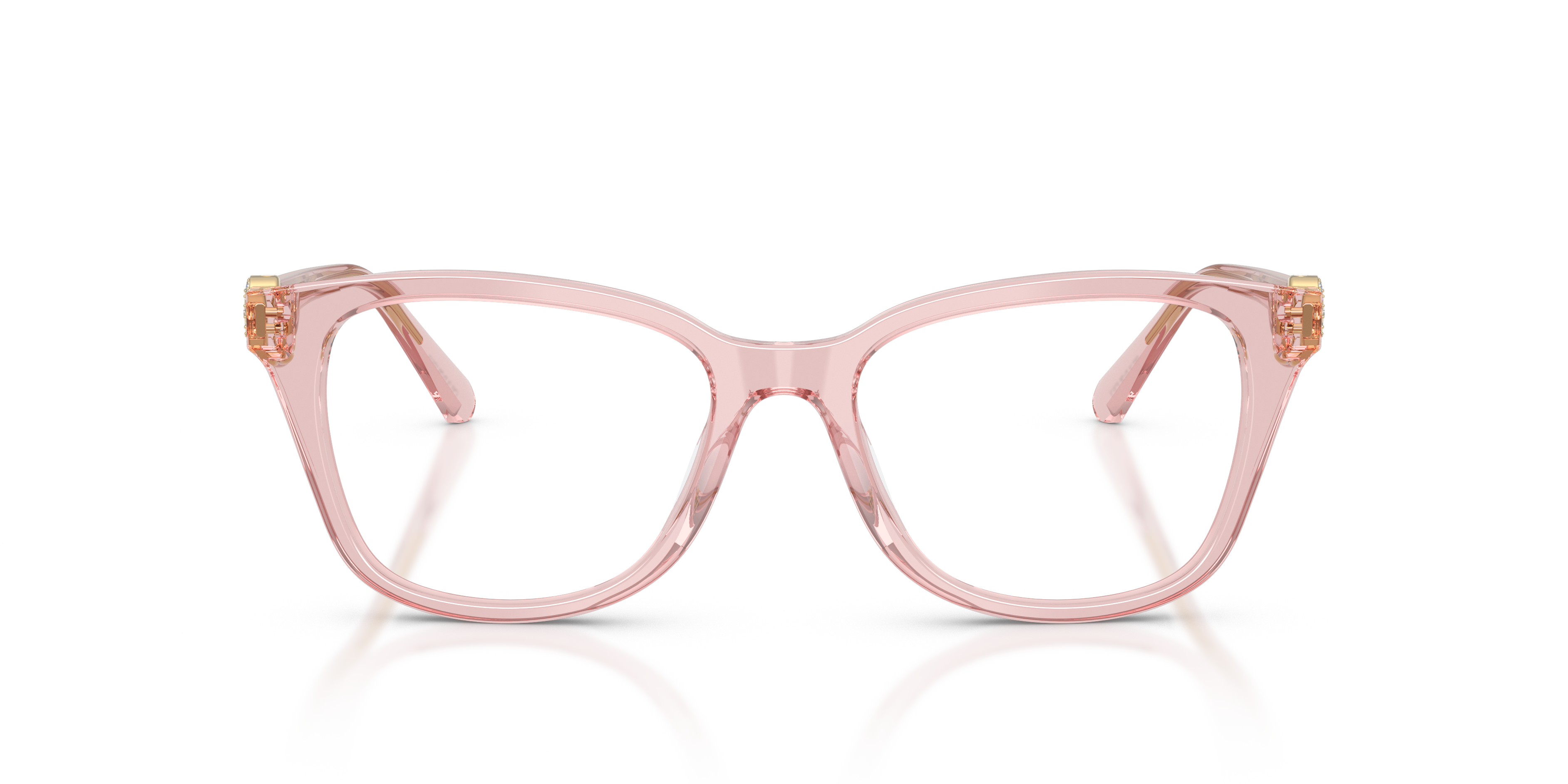 Swarovski SK2073 1105