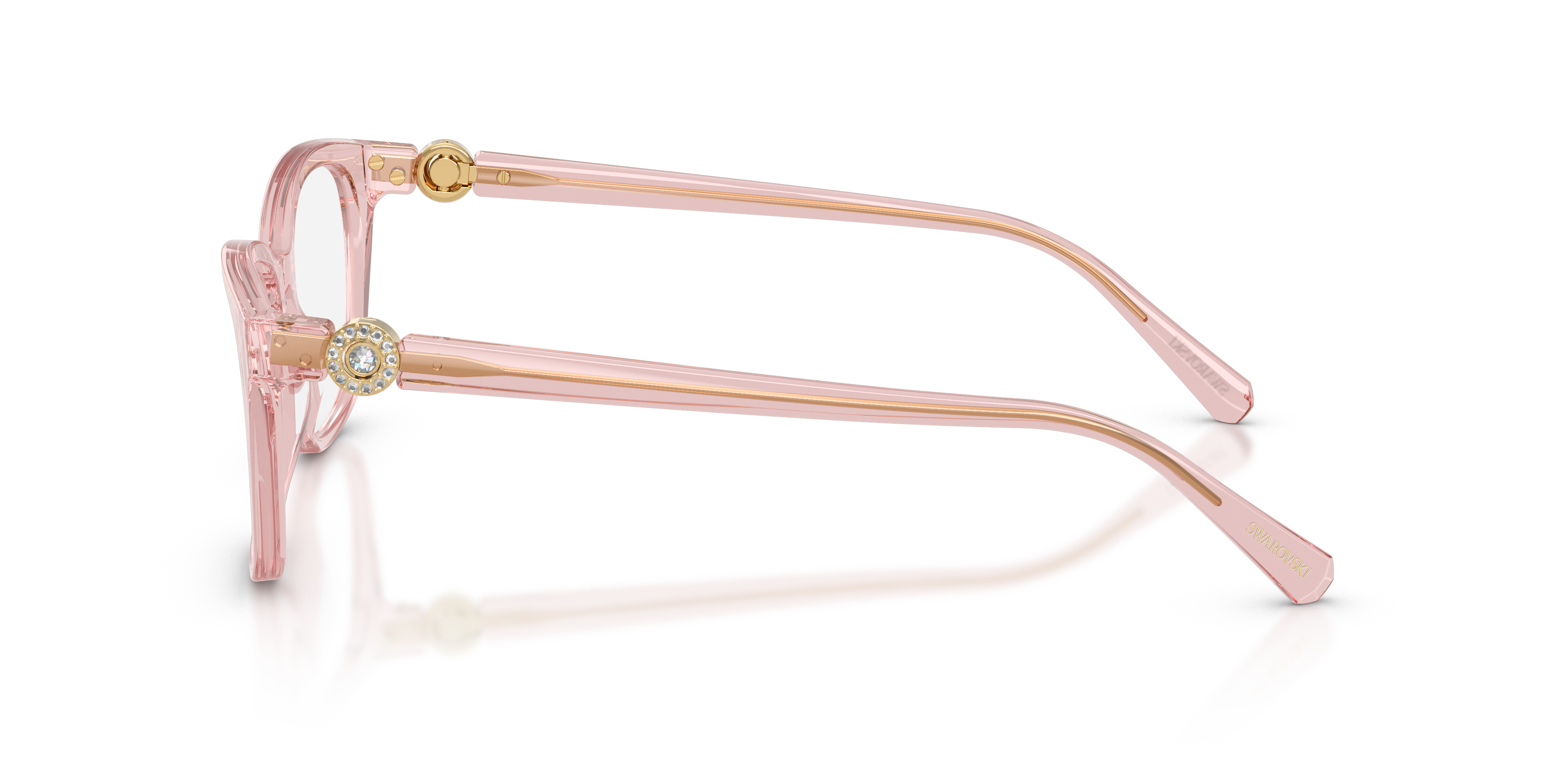 Swarovski SK2073 1105