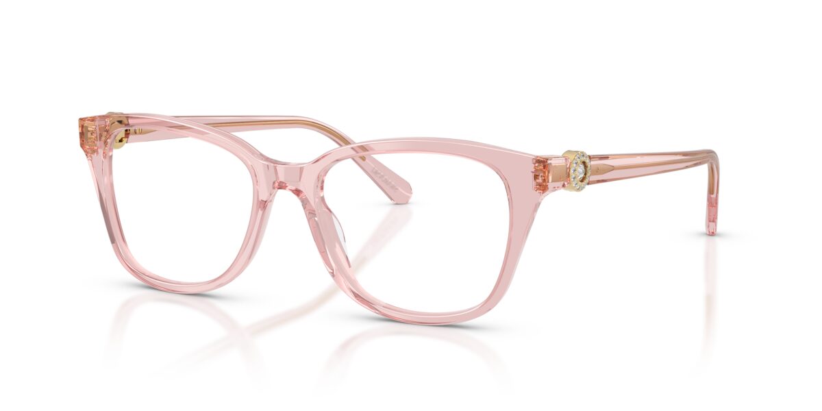 Swarovski SK2073 1105