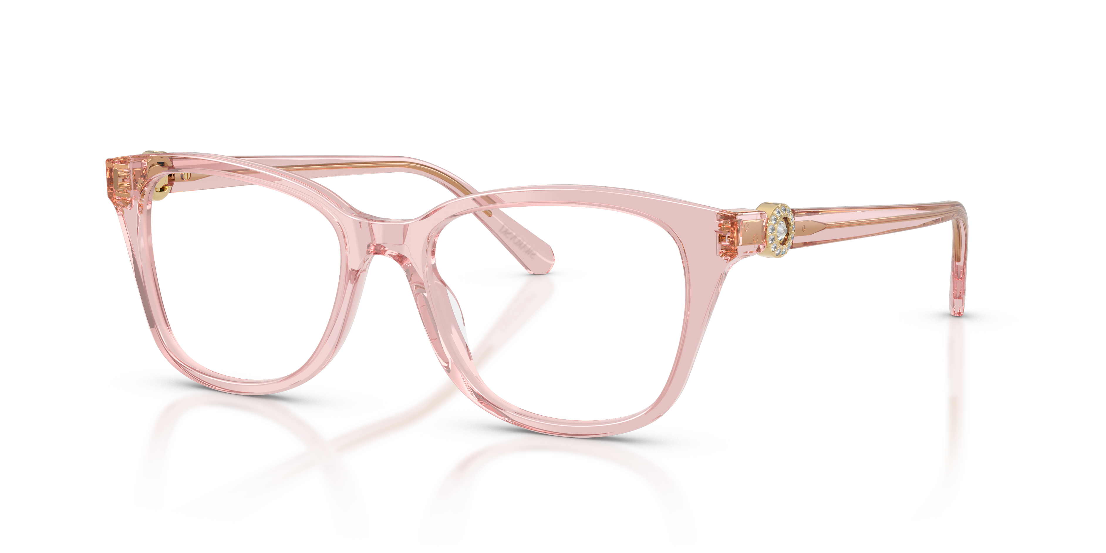 Swarovski SK2073 1105