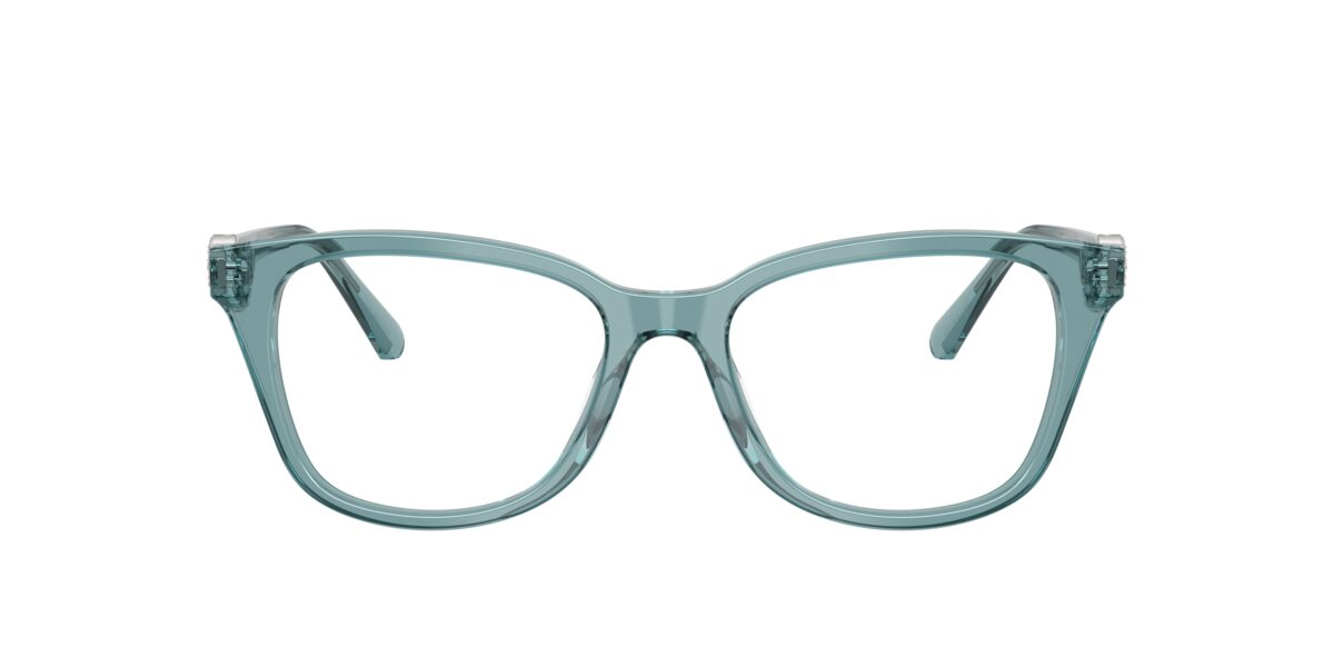 Swarovski SK2073 1118