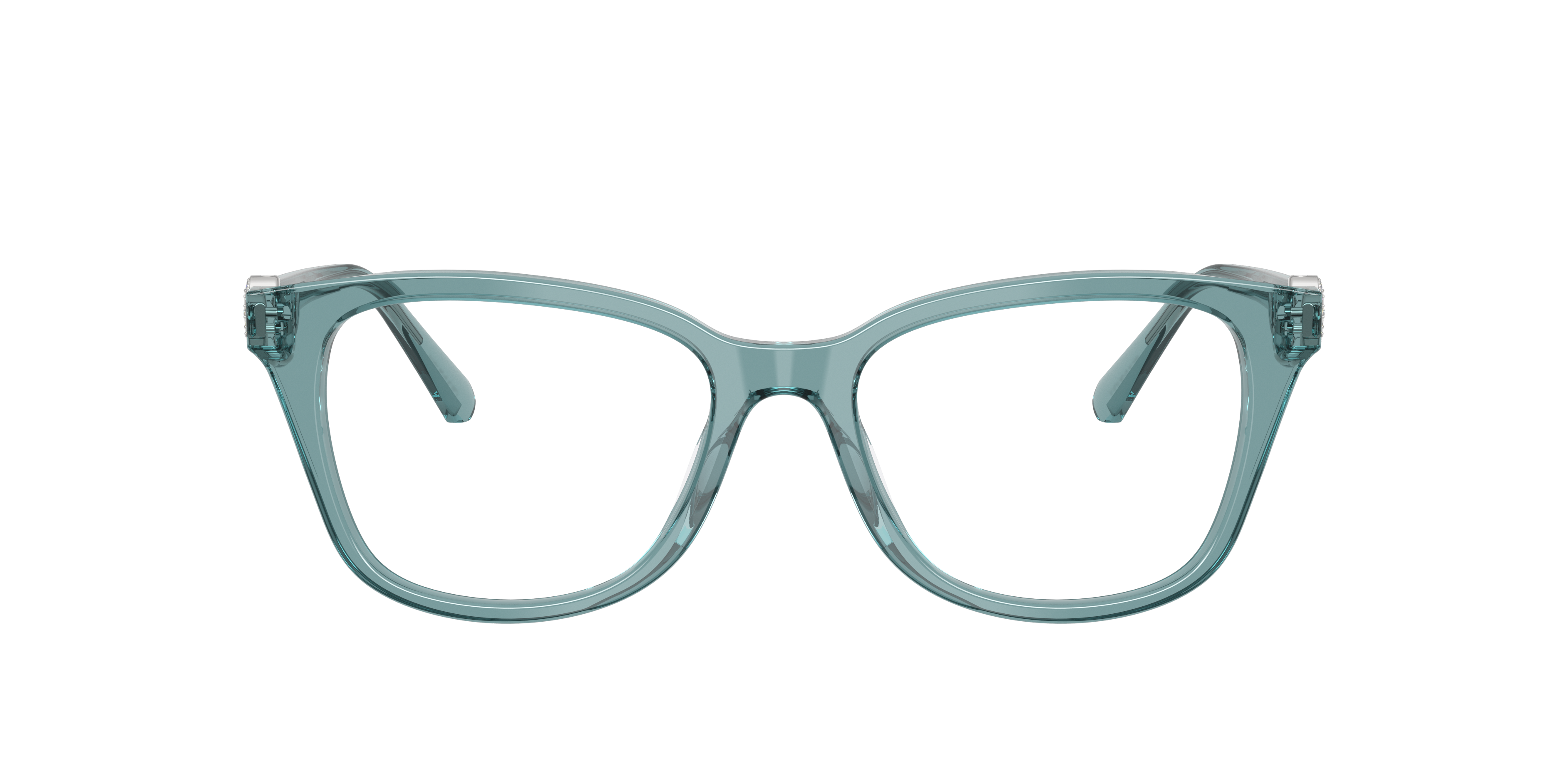 Swarovski SK2073 1118