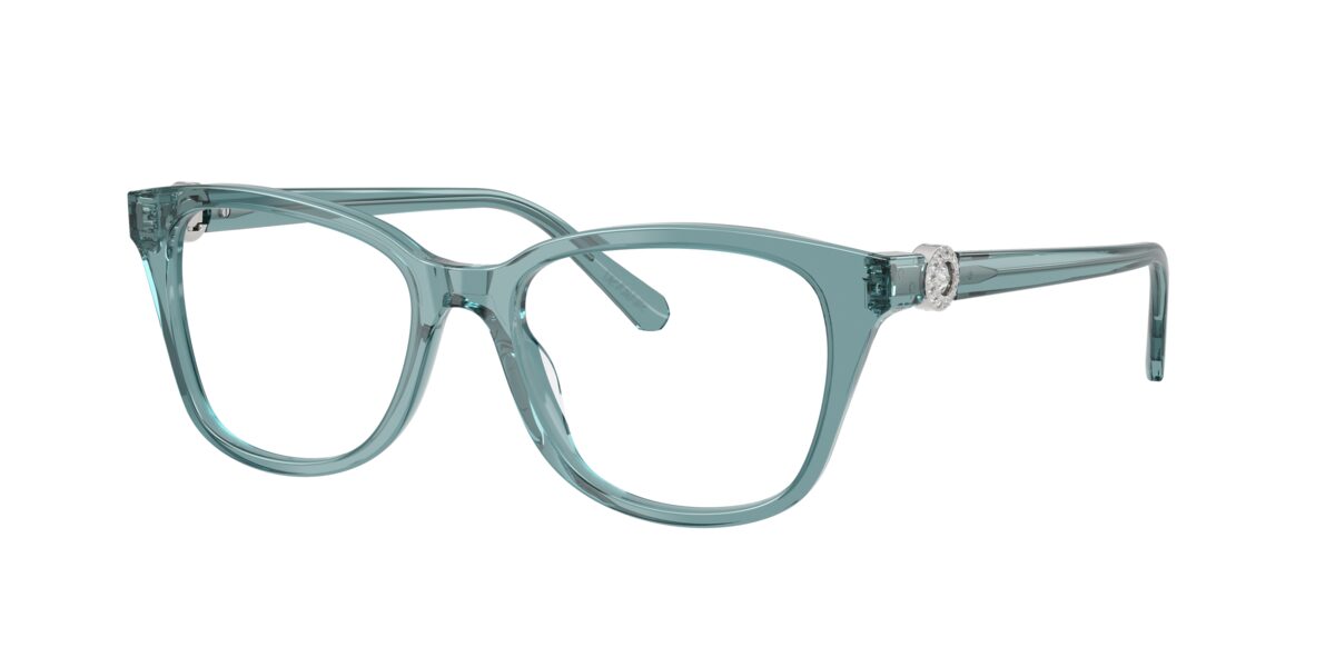 Swarovski SK2073 1118
