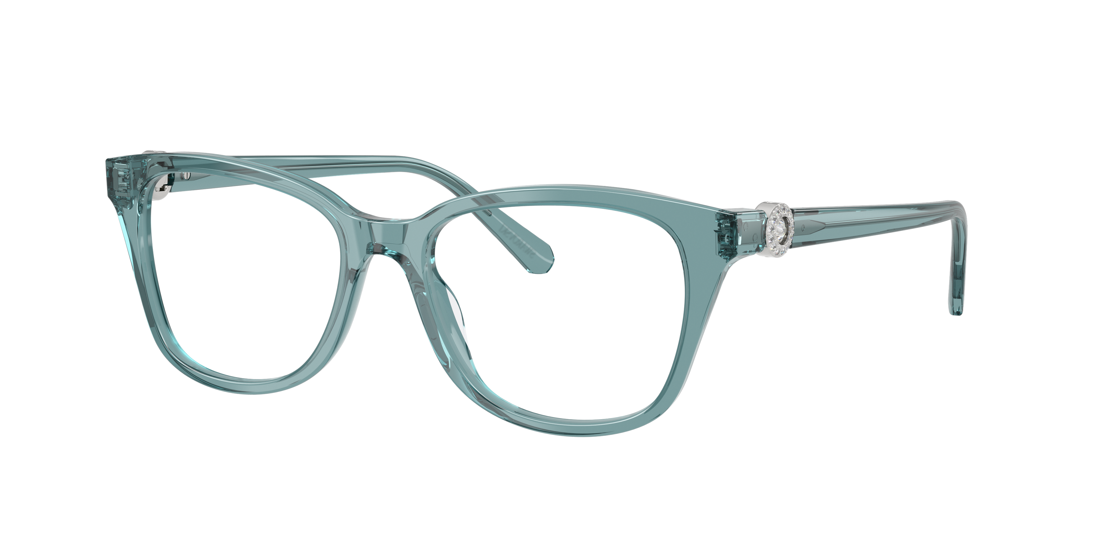 Swarovski SK2073 1118
