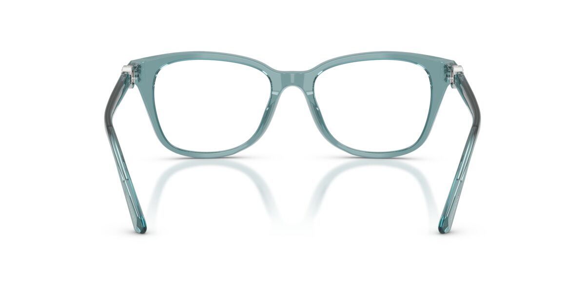 Swarovski SK2073 1118