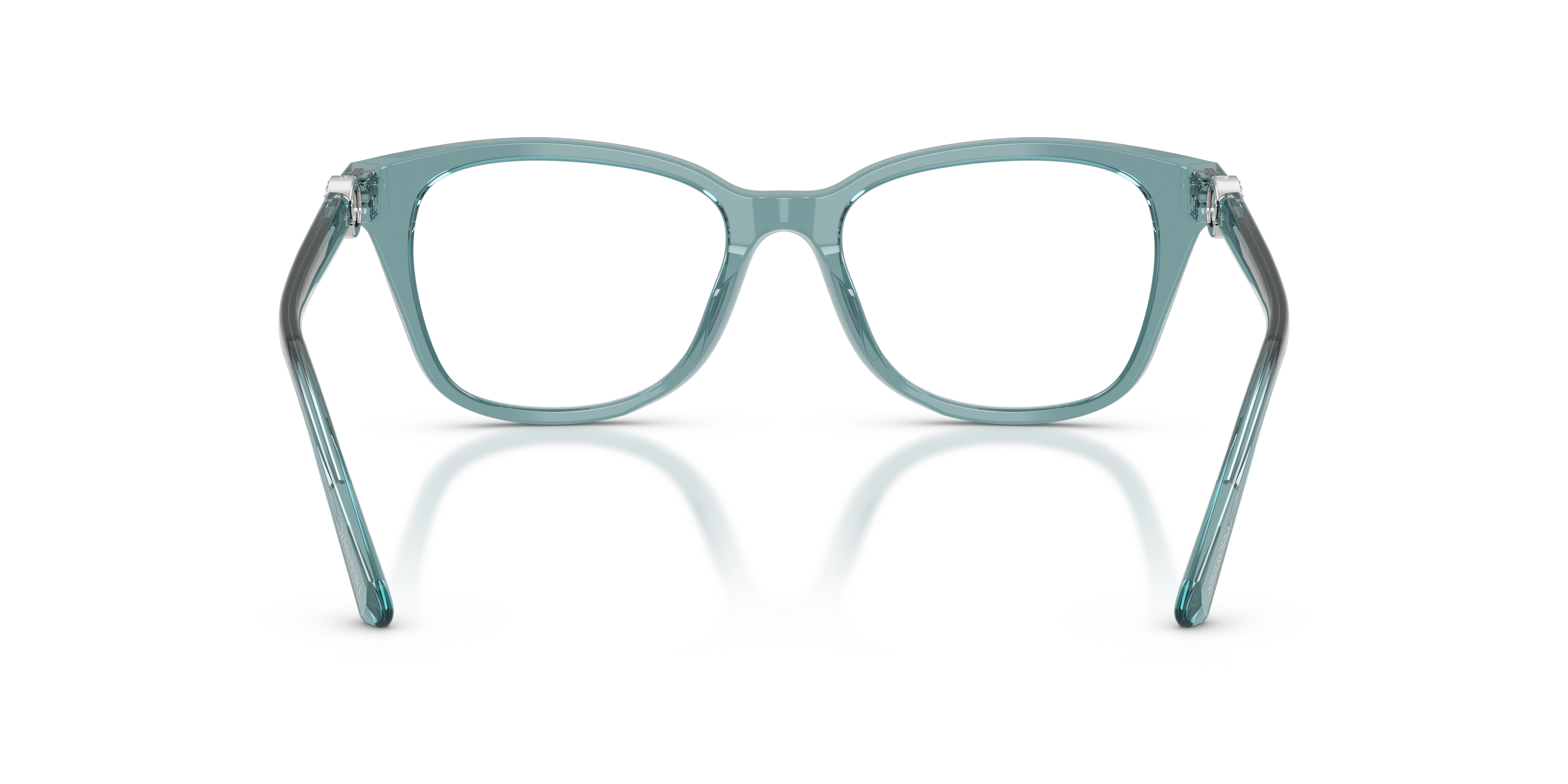 Swarovski SK2073 1118