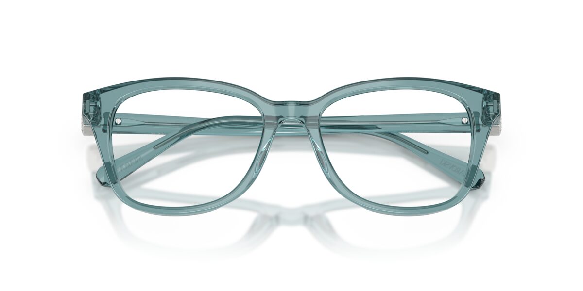 Swarovski SK2073 1118