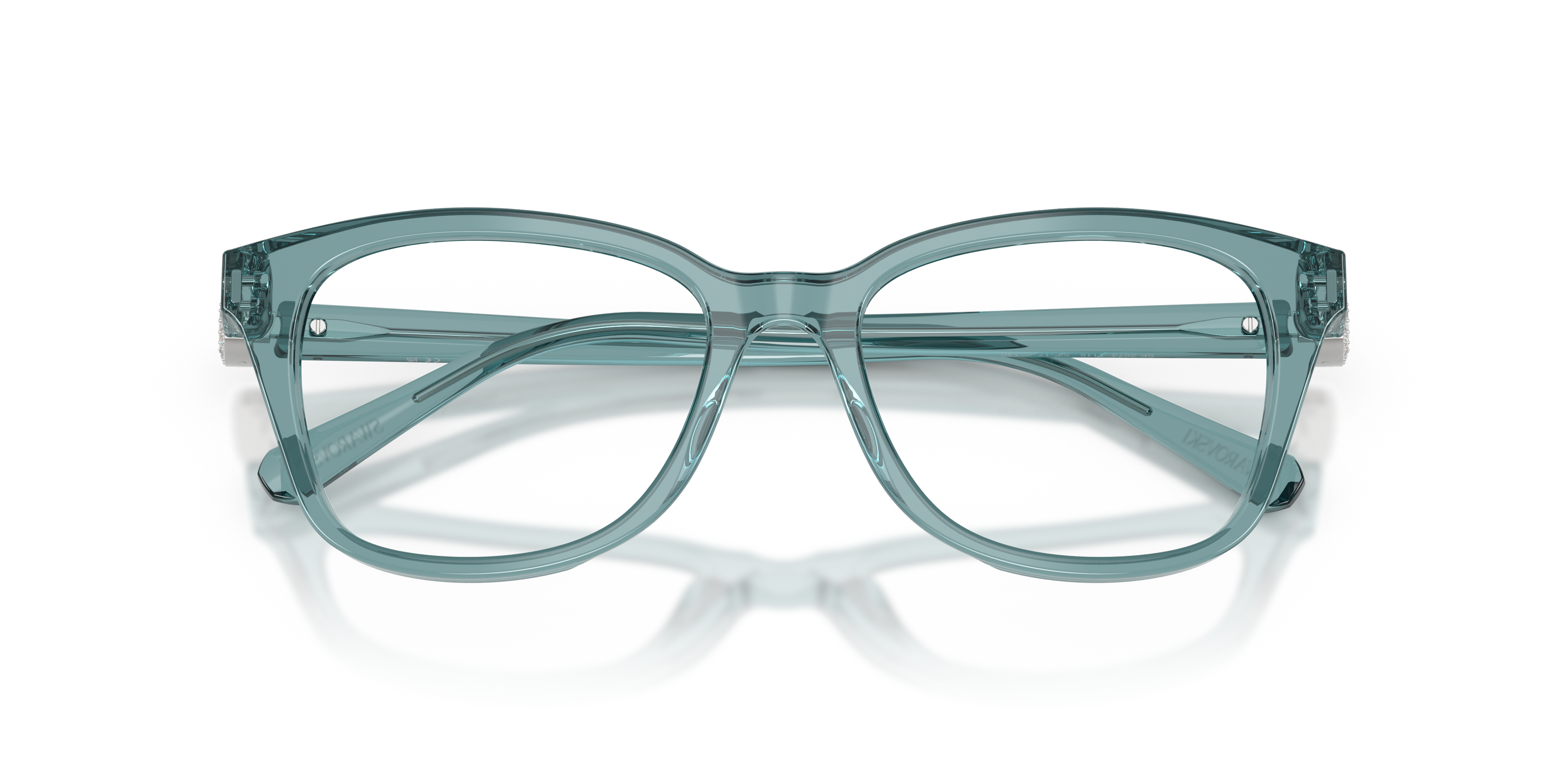 Swarovski SK2073 1118