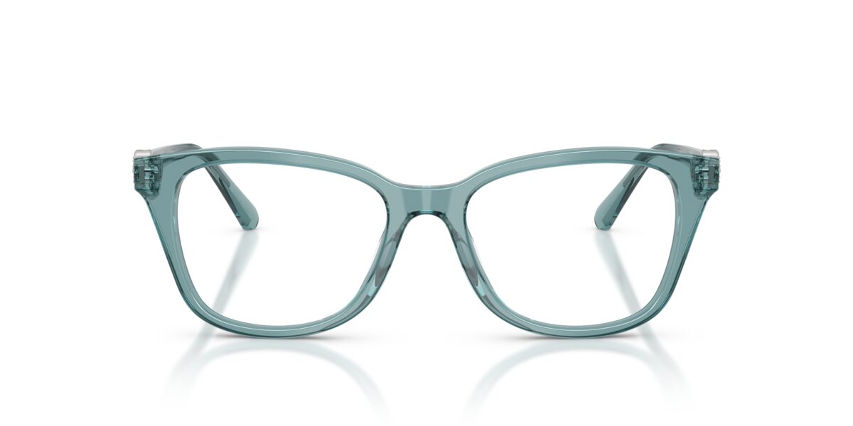 Swarovski SK2073 1118