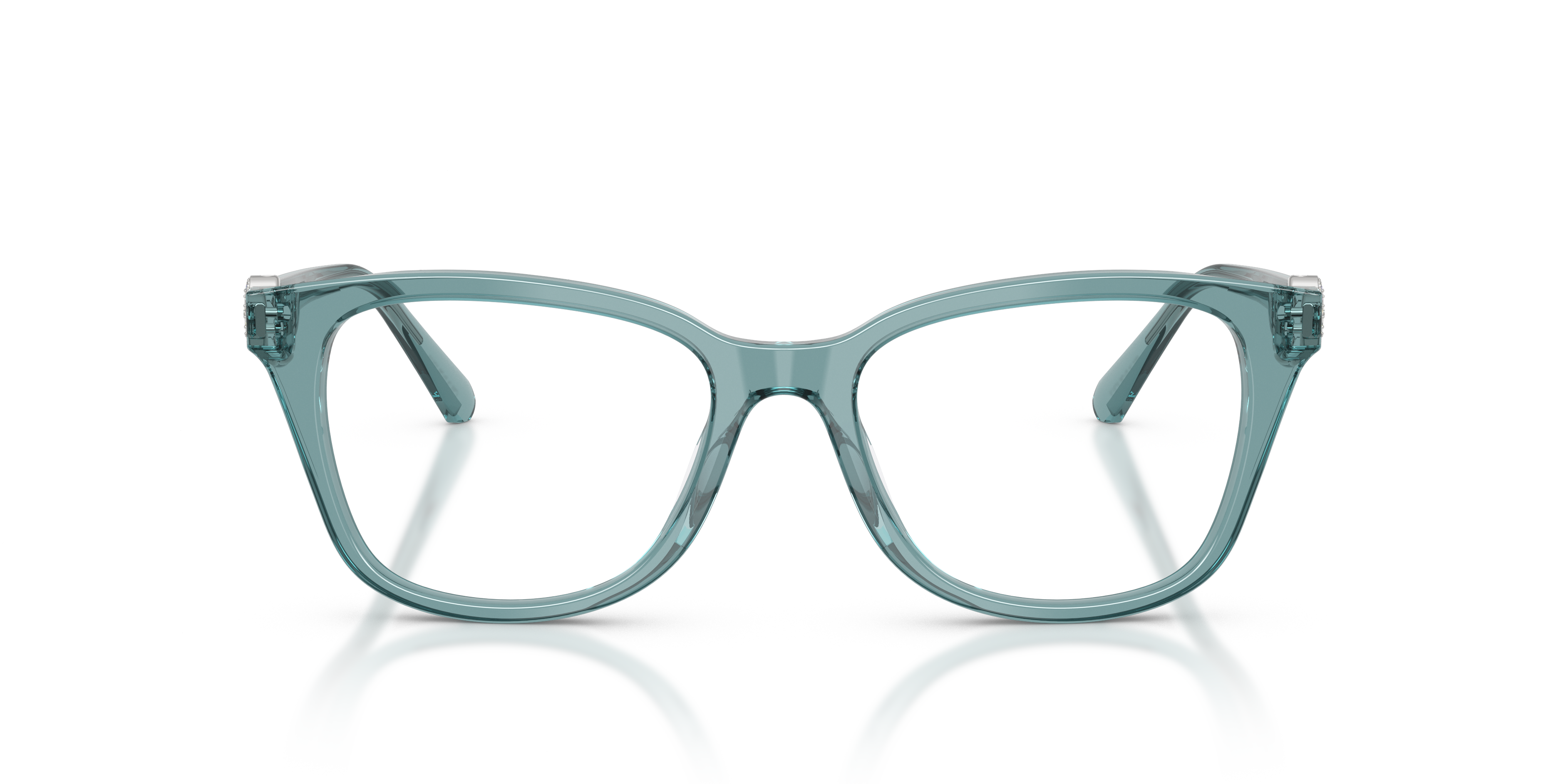 Swarovski SK2073 1118