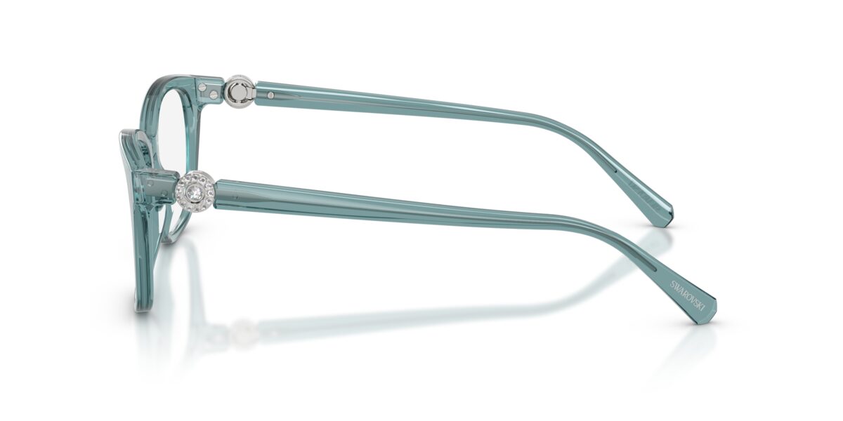 Swarovski SK2073 1118