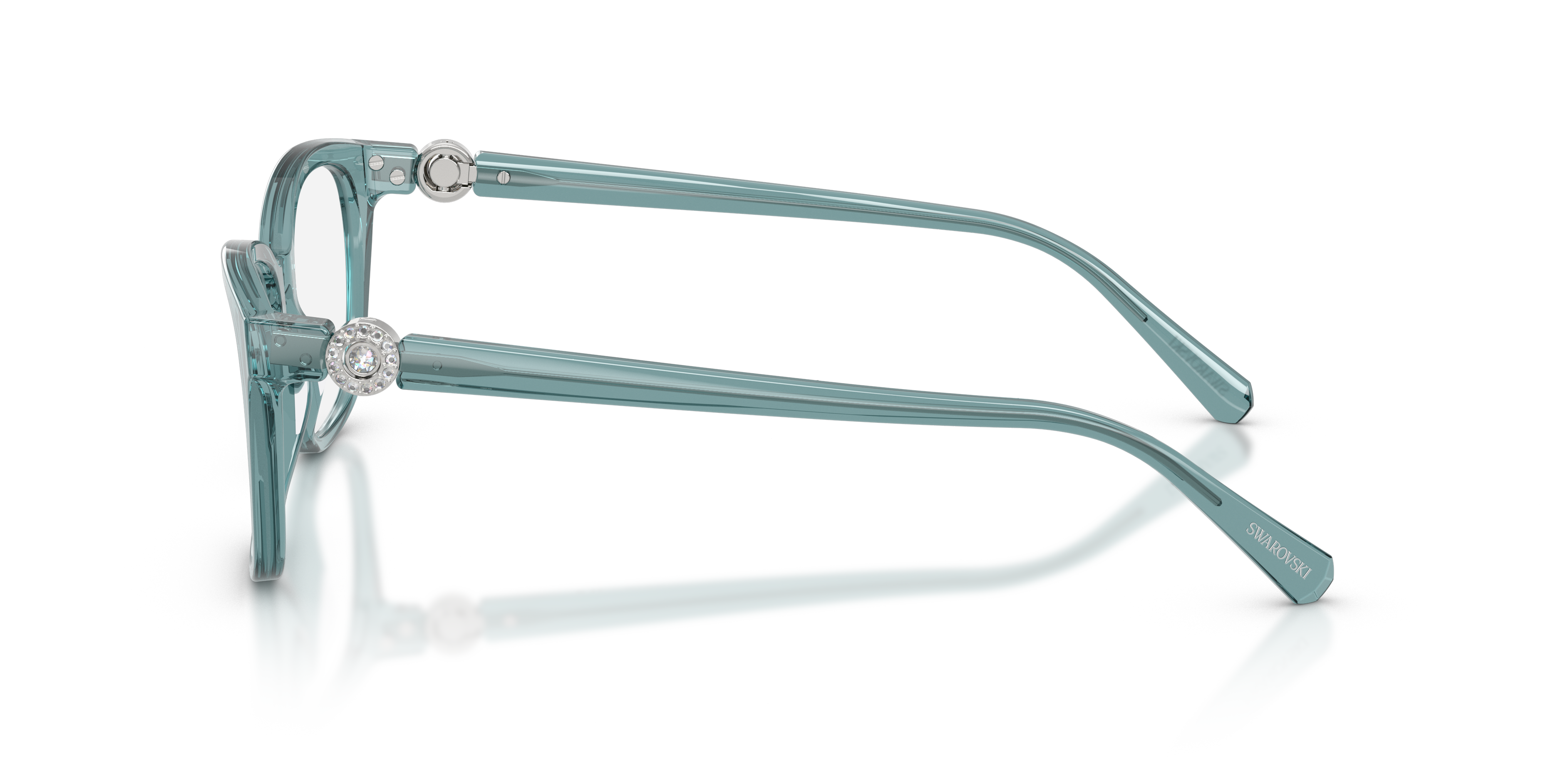 Swarovski SK2073 1118