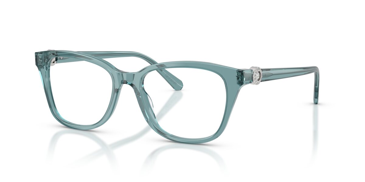 Swarovski SK2073 1118