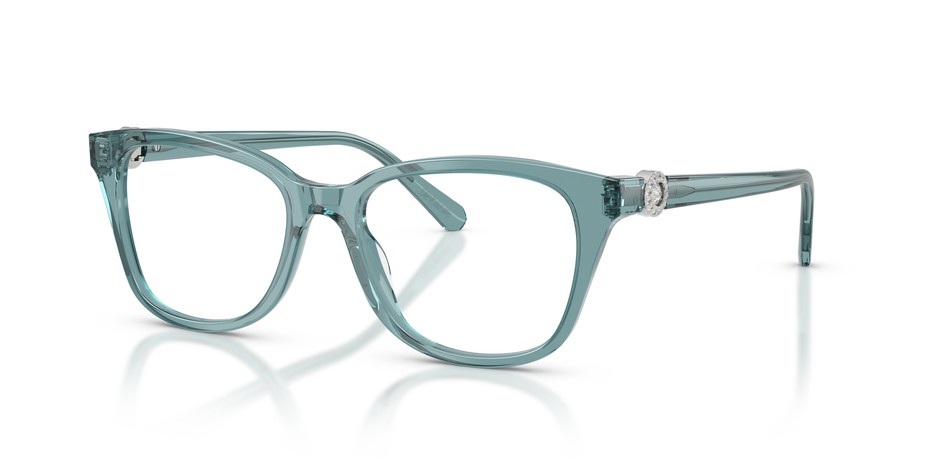 Swarovski SK2073 1118