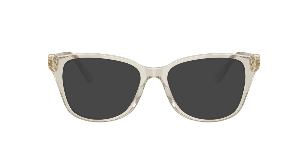 Swarovski SK2073 3003