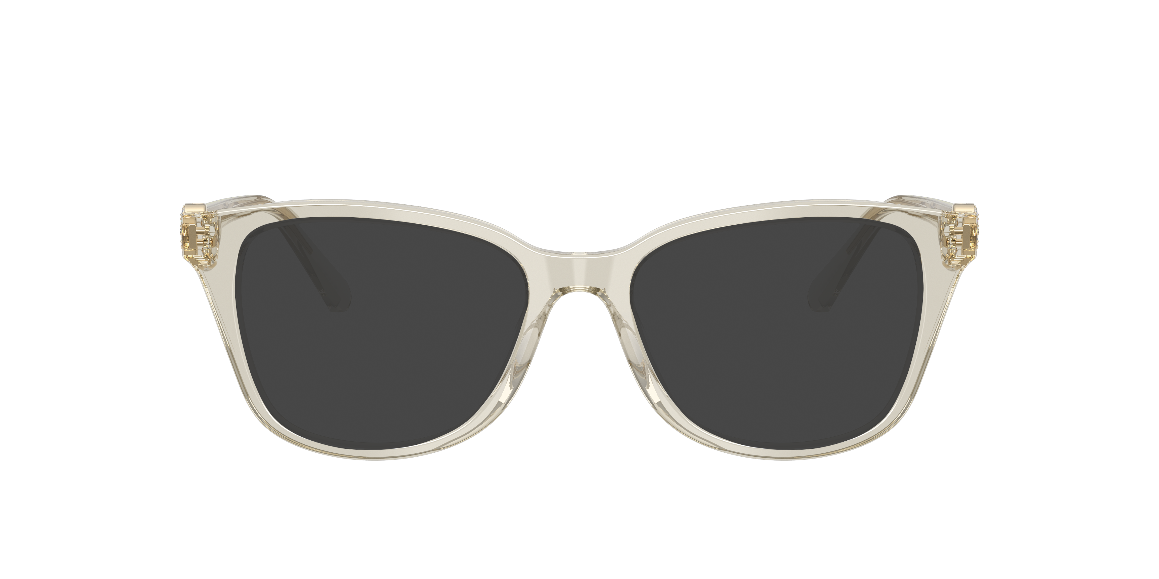 Swarovski SK2073 3003