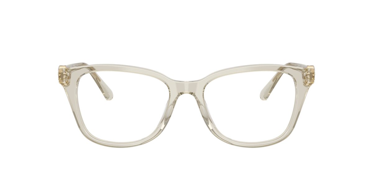 Swarovski SK2073 3003