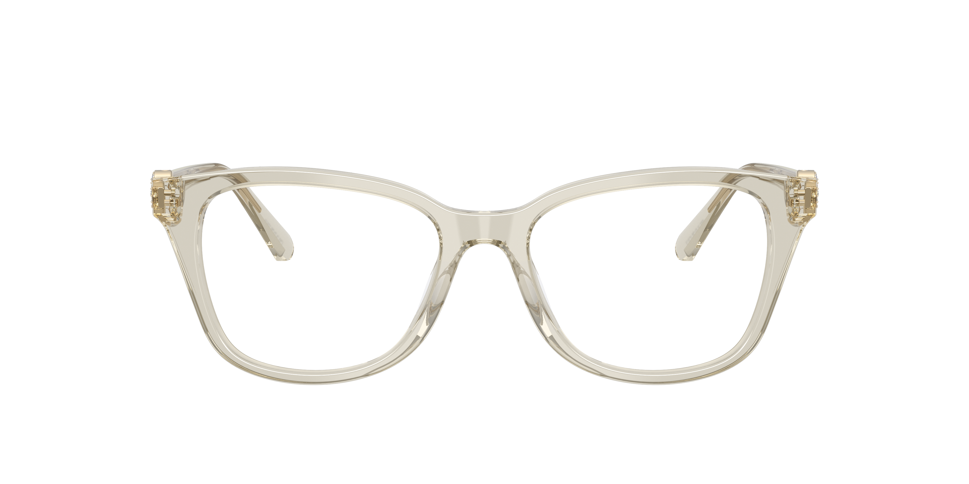 Swarovski SK2073 3003