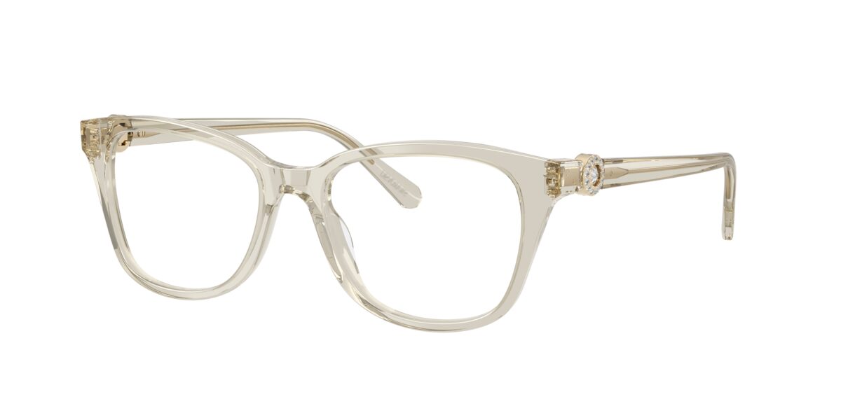 Swarovski SK2073 3003