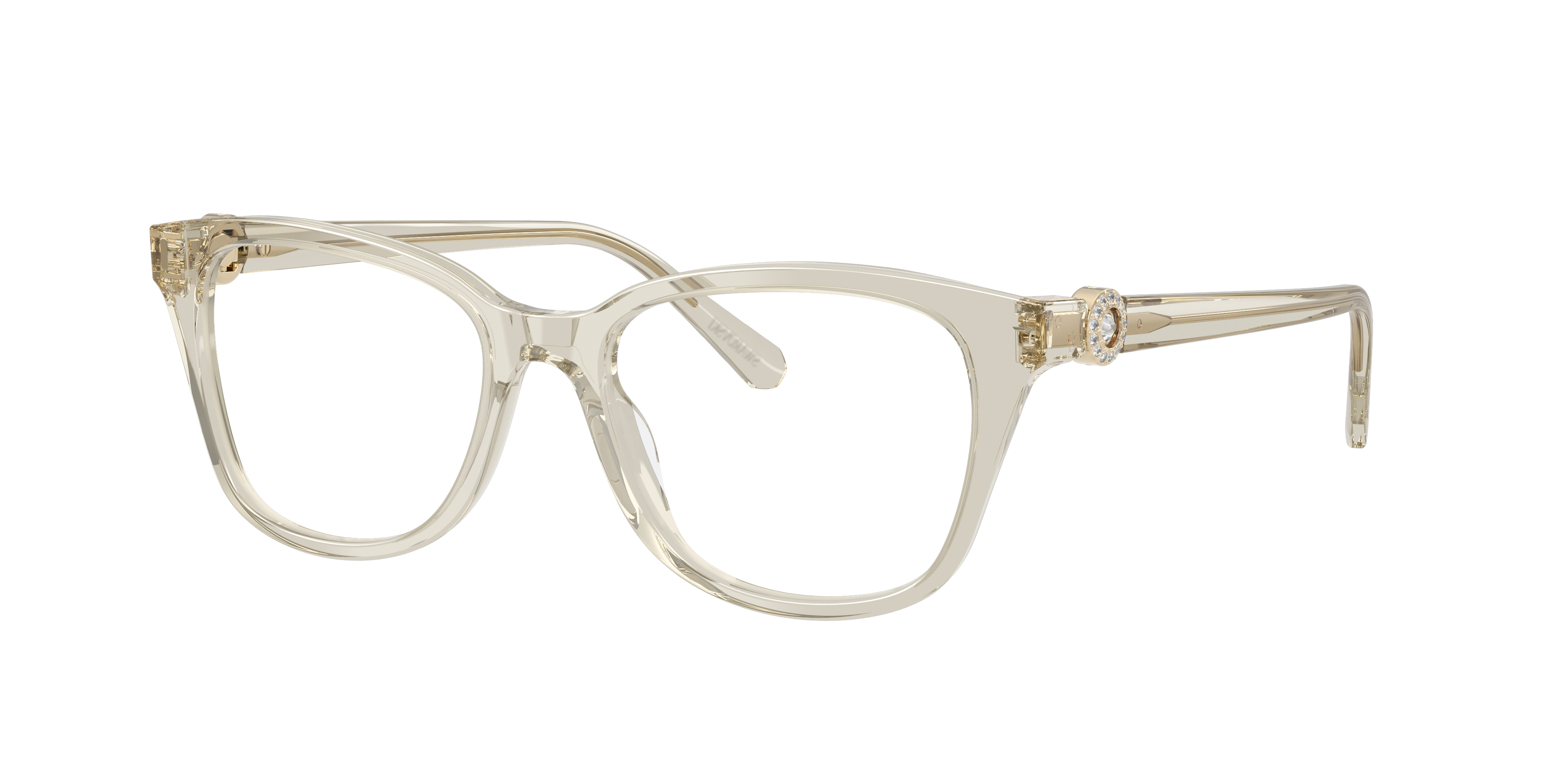 Swarovski SK2073 3003