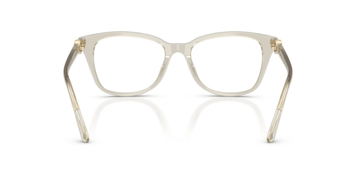 Swarovski SK2073 3003