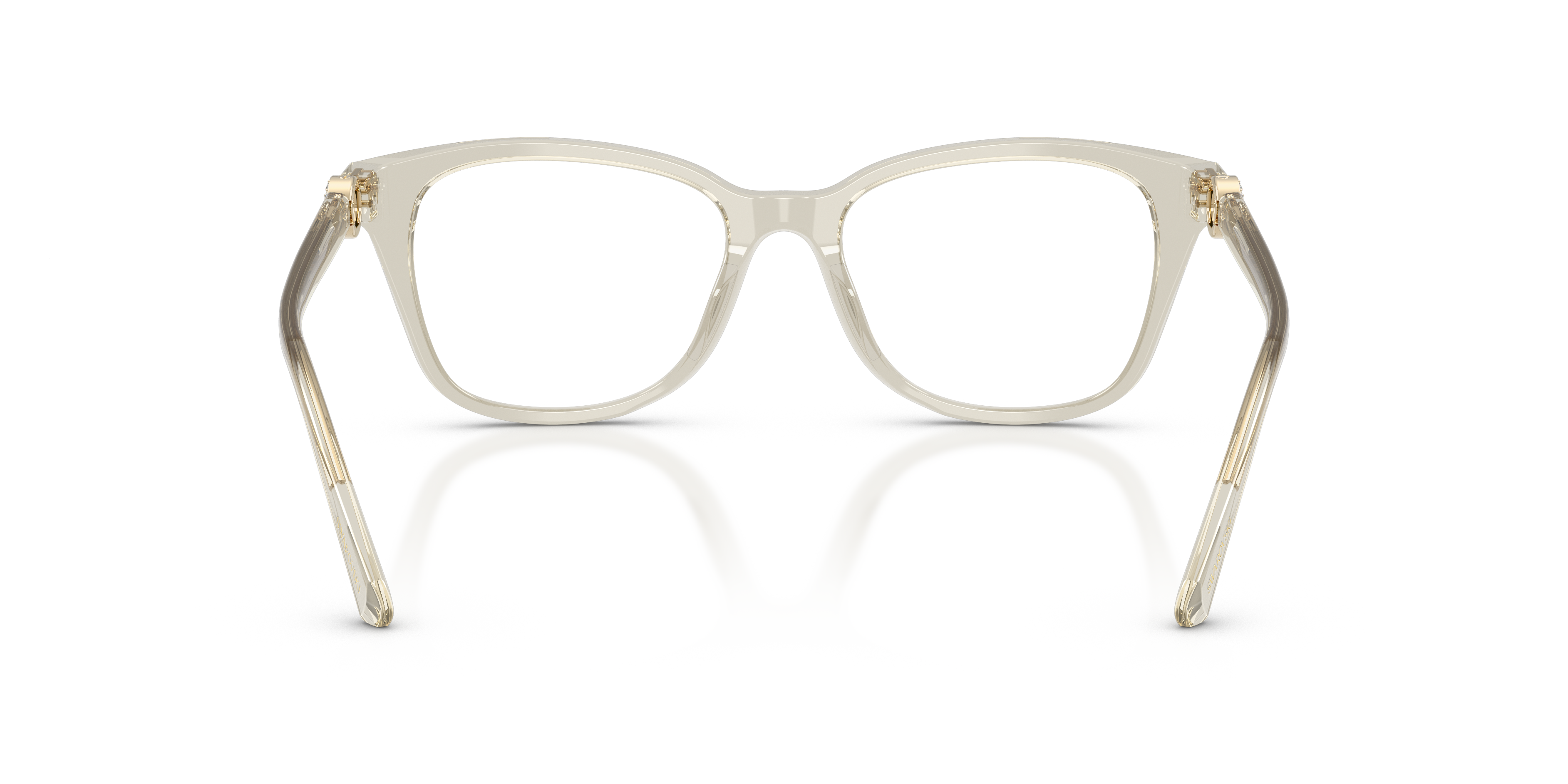 Swarovski SK2073 3003