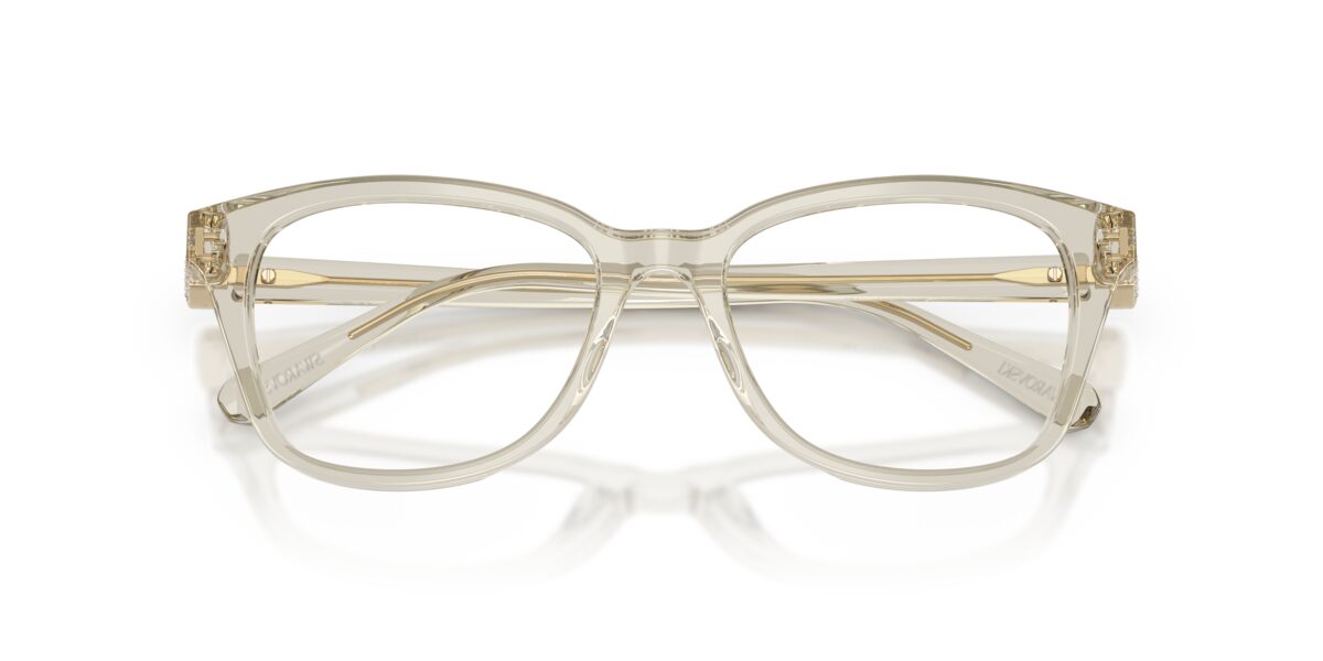 Swarovski SK2073 3003
