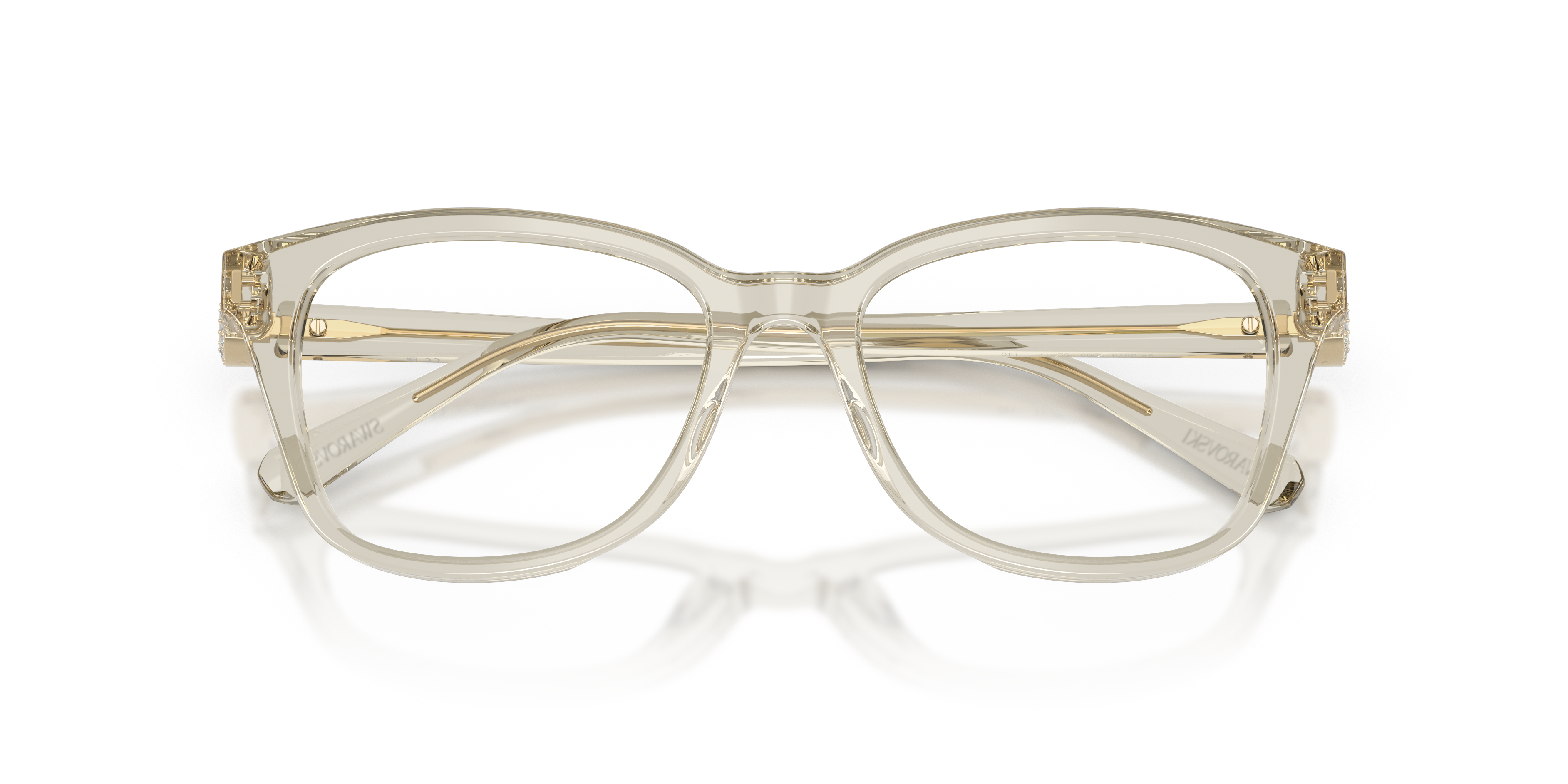 Swarovski SK2073 3003