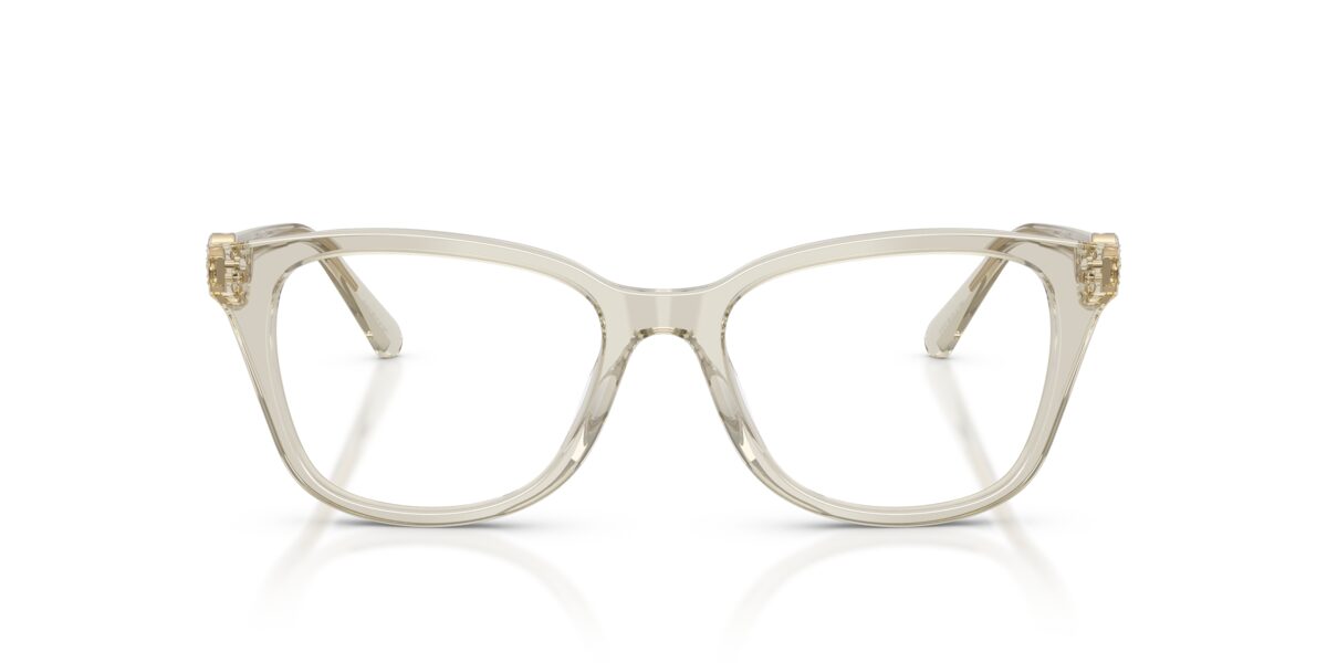 Swarovski SK2073 3003