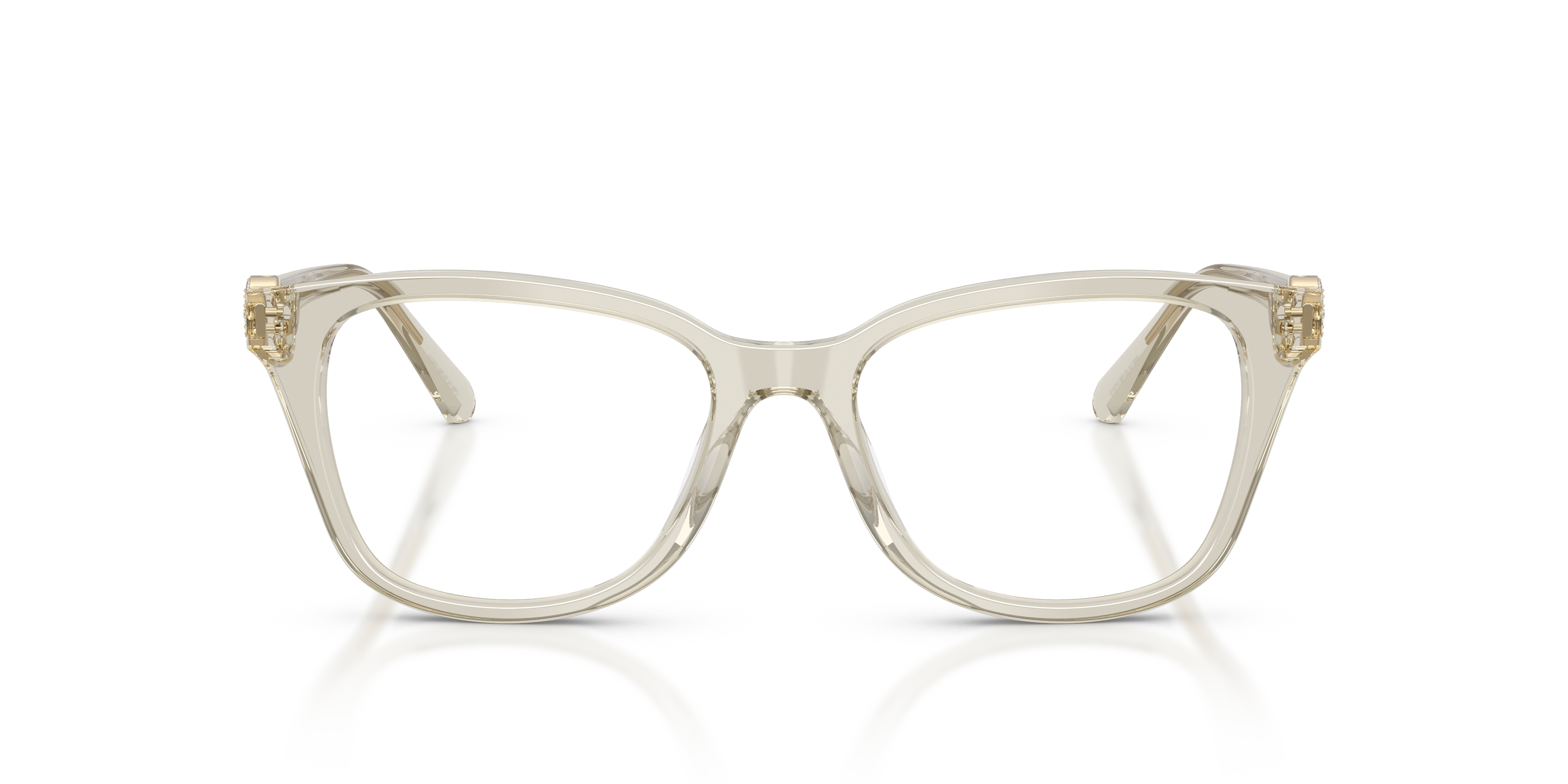 Swarovski SK2073 3003