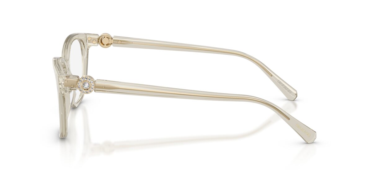 Swarovski SK2073 3003