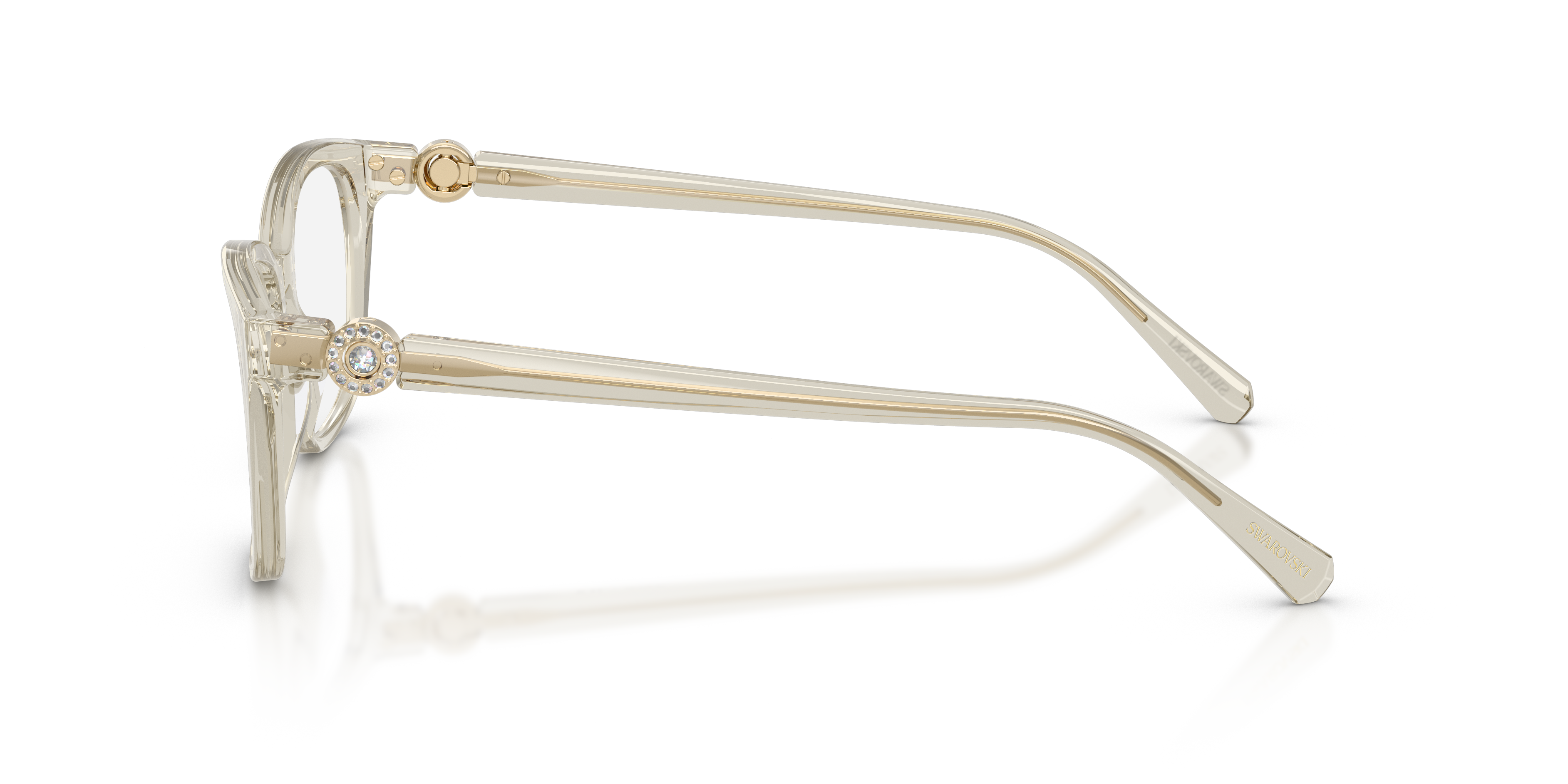 Swarovski SK2073 3003