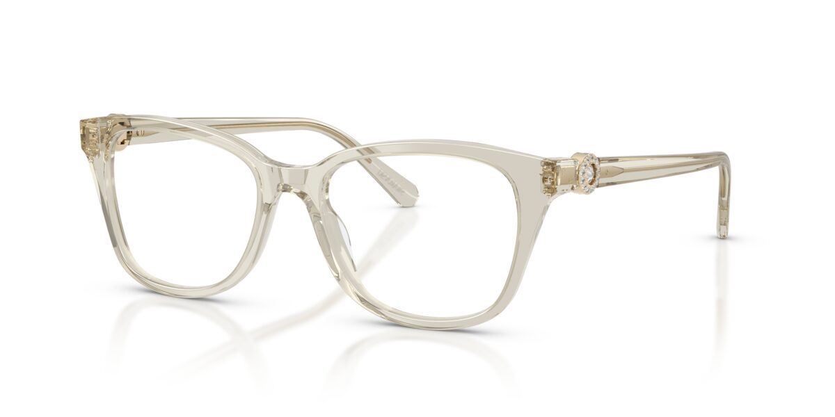 Swarovski SK2073 3003
