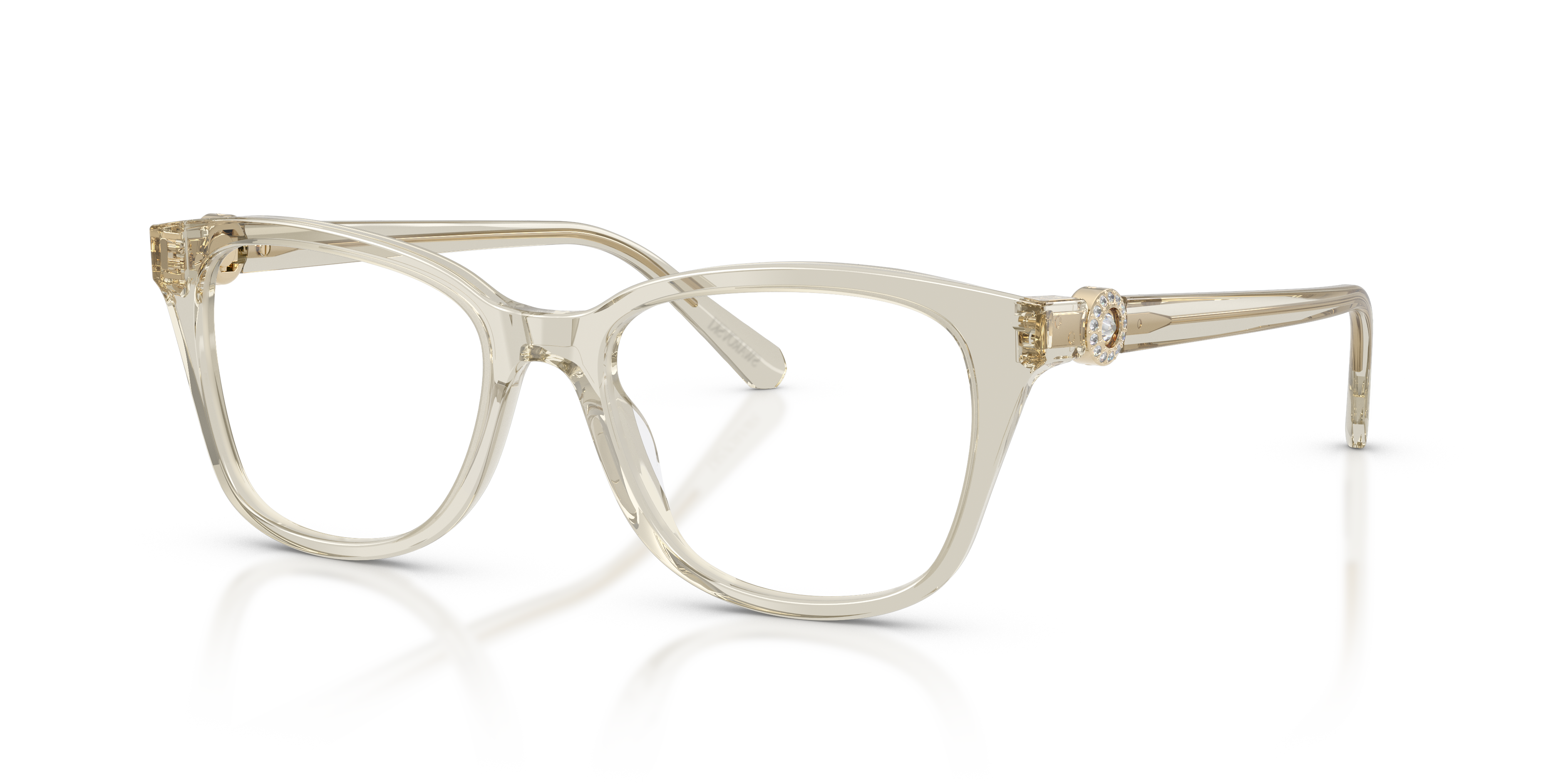Swarovski SK2073 3003