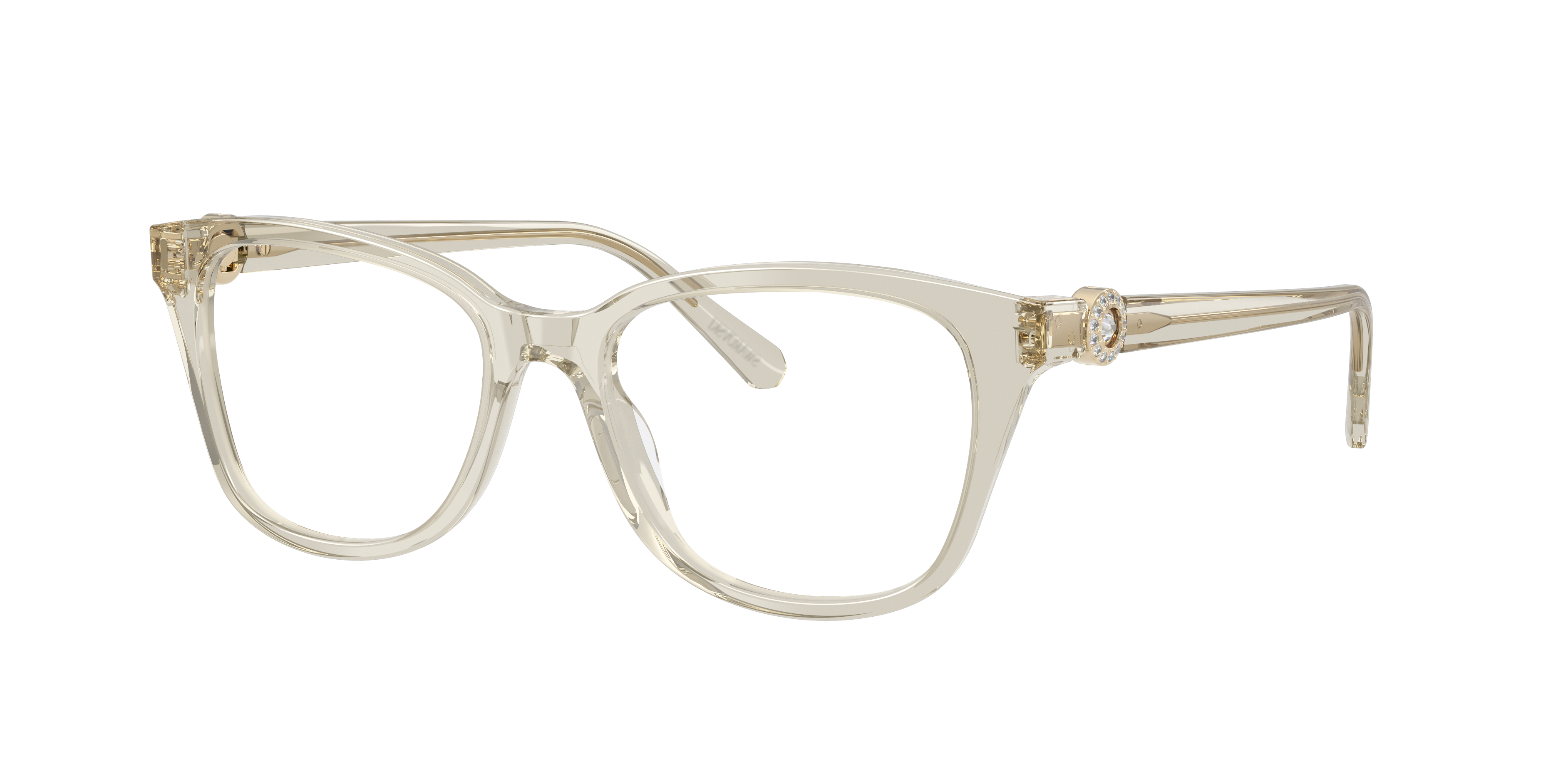 Swarovski SK2073 3003