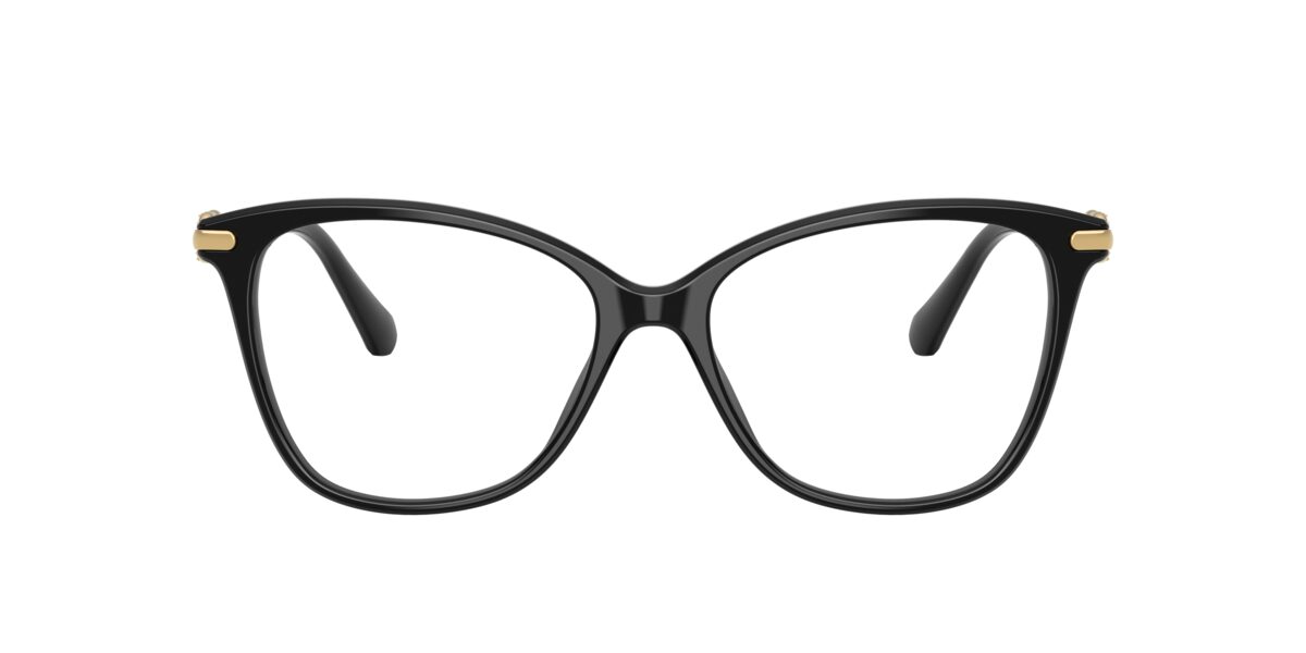 Swarovski SK2074 1001