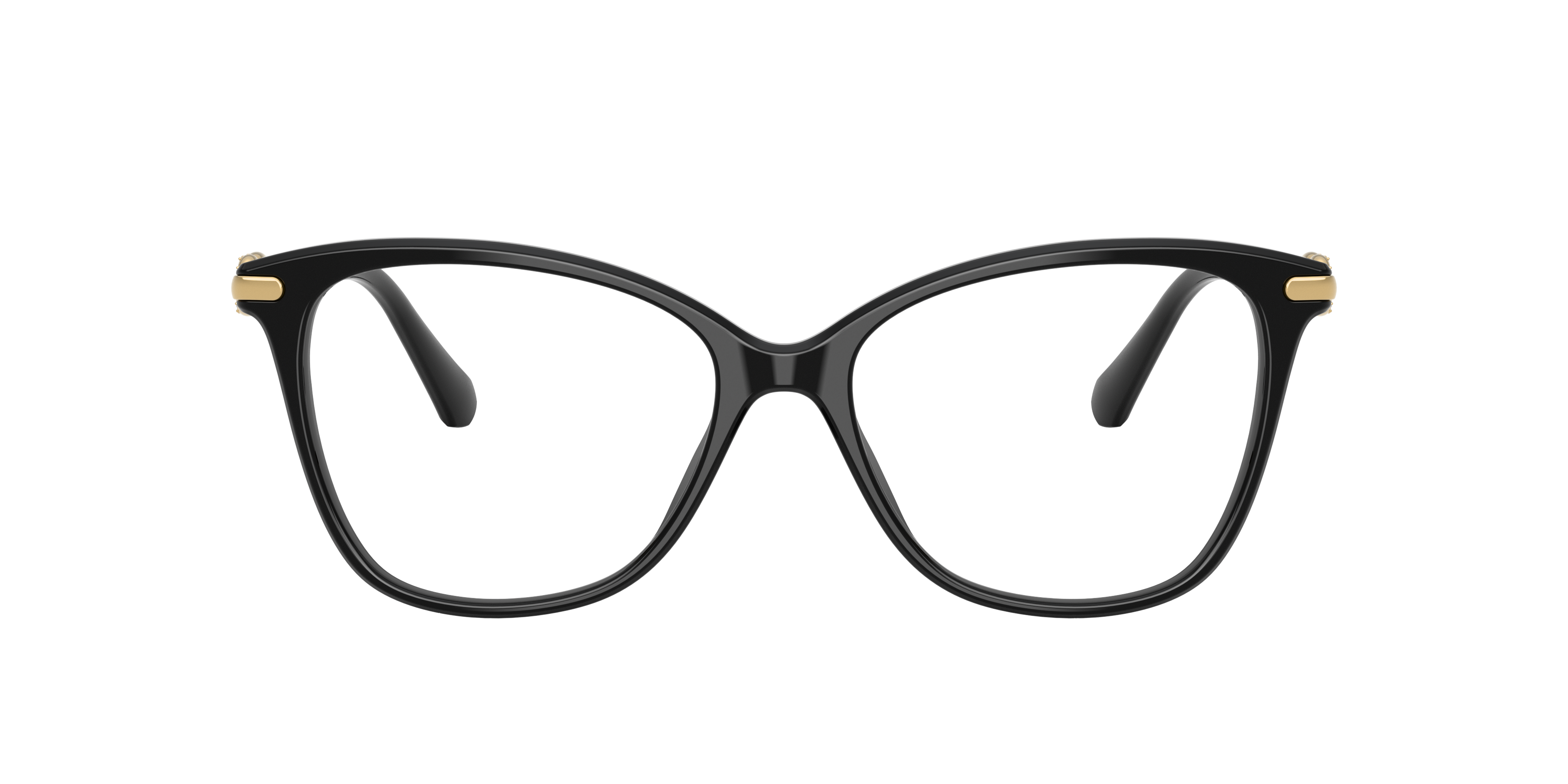 Swarovski SK2074 1001
