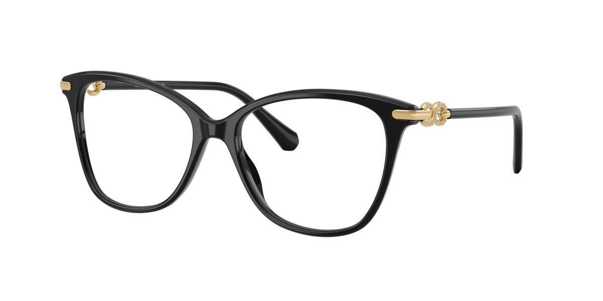 Swarovski SK2074 1001