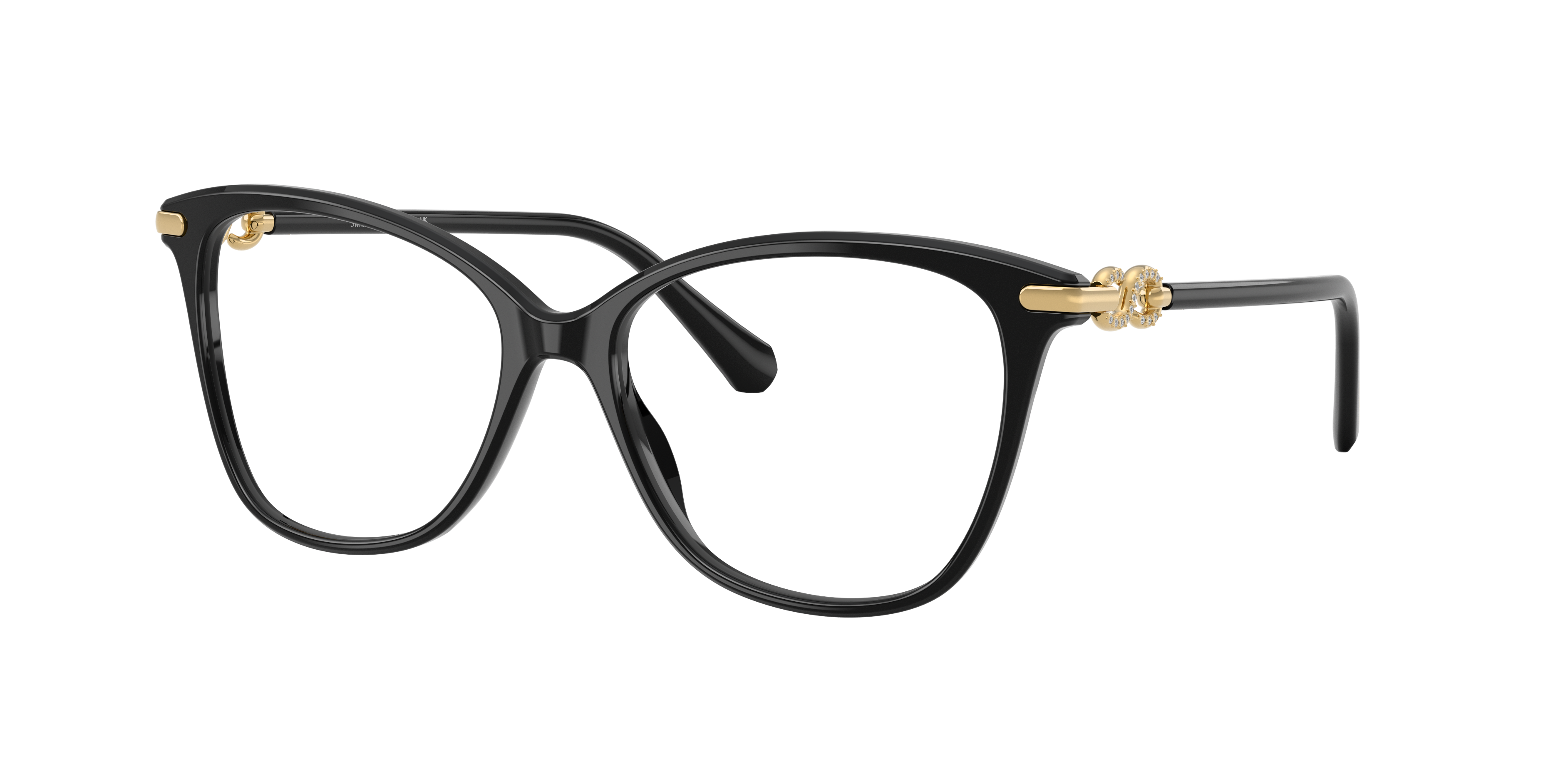 Swarovski SK2074 1001
