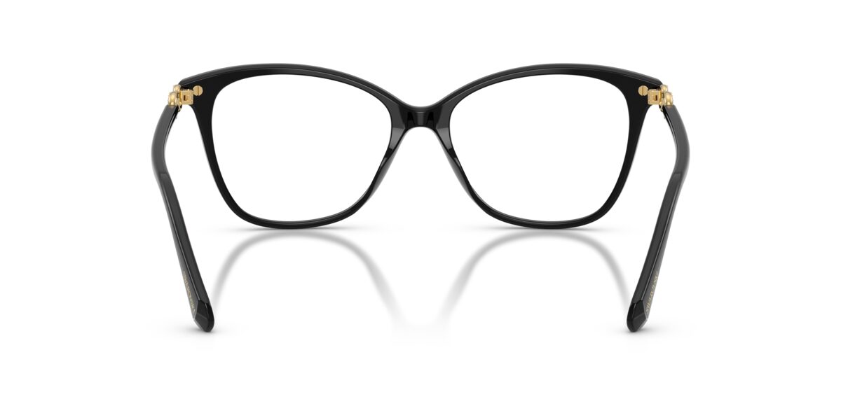 Swarovski SK2074 1001