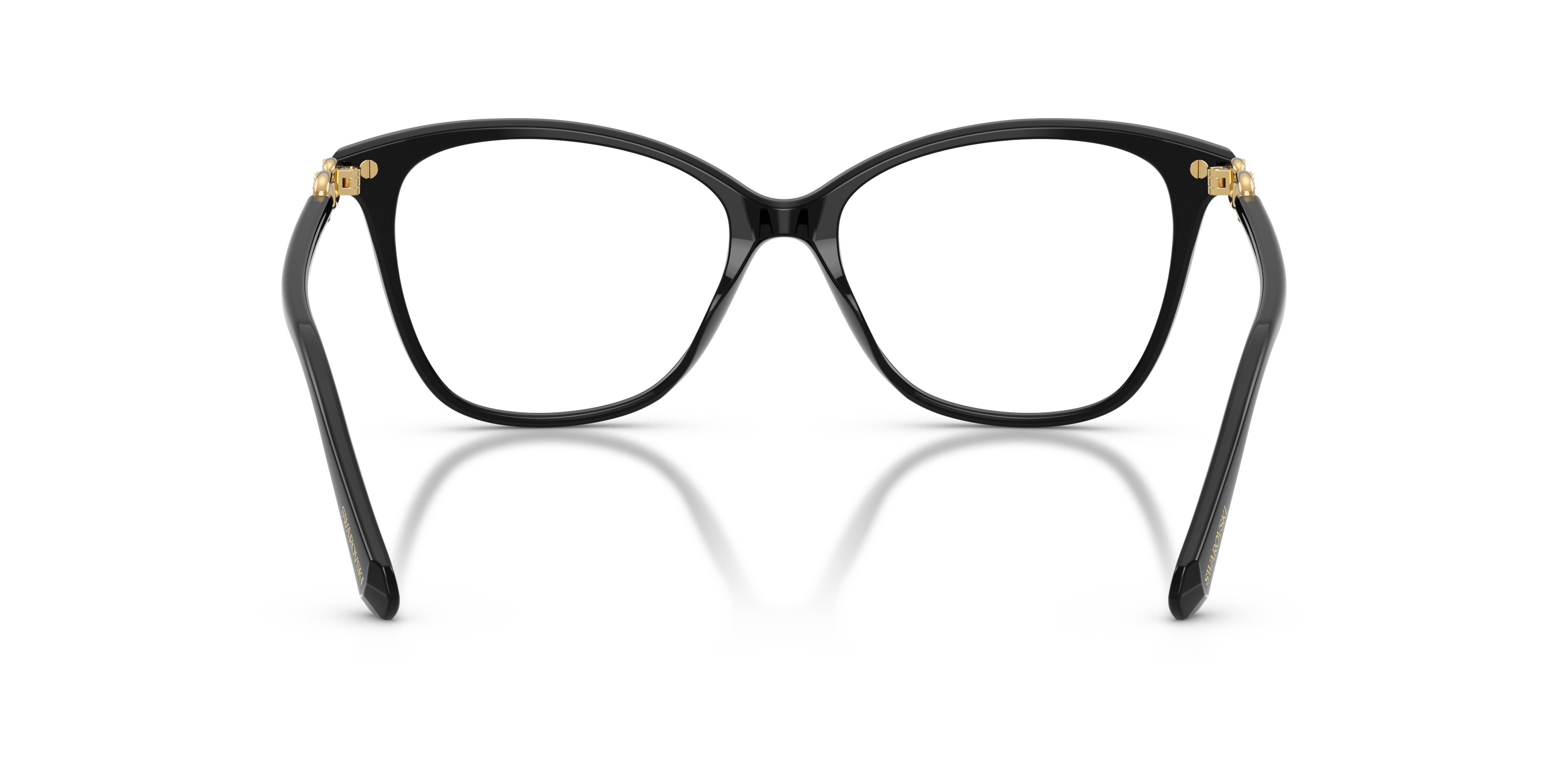 Swarovski SK2074 1001