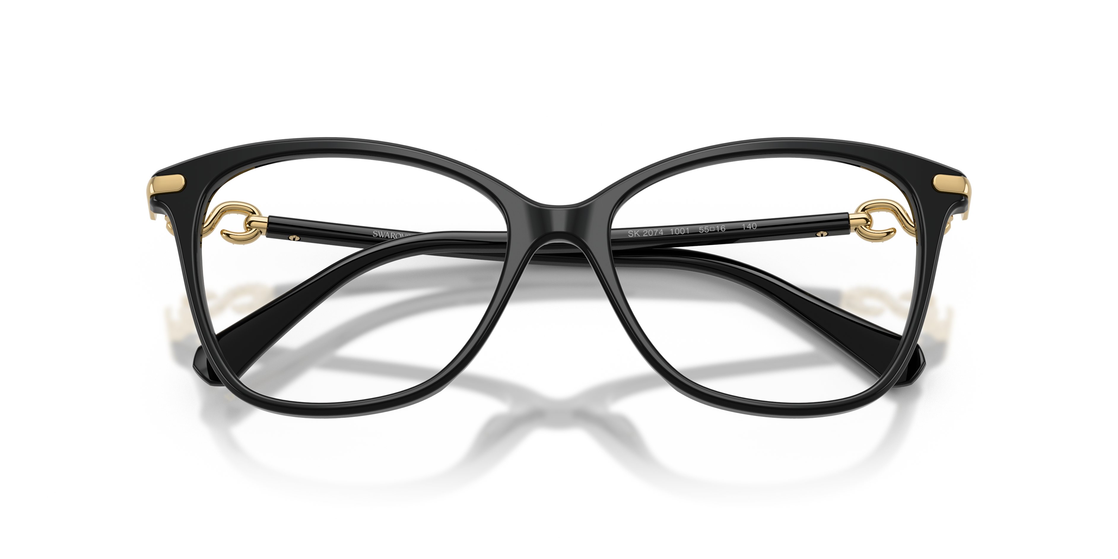Swarovski SK2074 1001