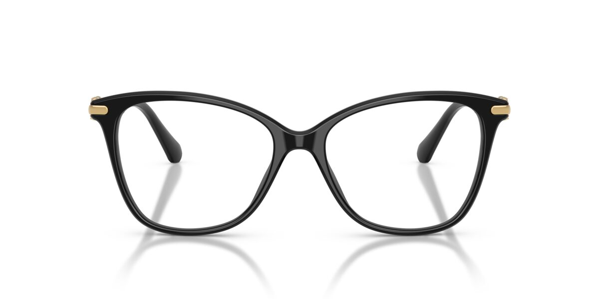 Swarovski SK2074 1001