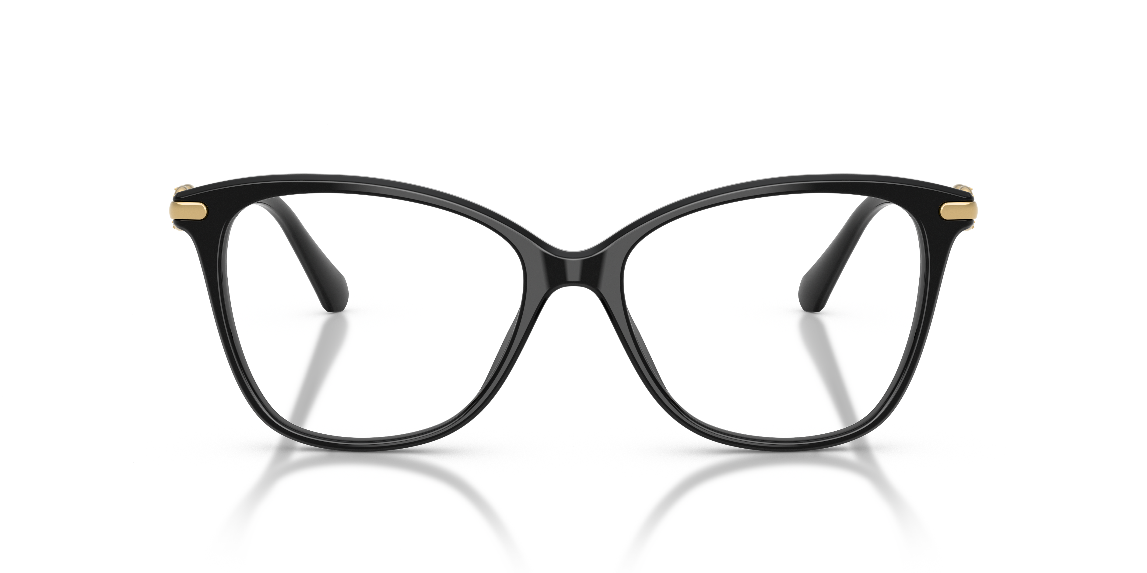 Swarovski SK2074 1001